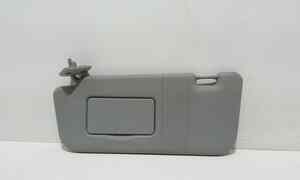 Motorino tergi ant completo di tandem per Mitsubishi Colt Serie 5p (z) (06>12) (2006 - 2012)