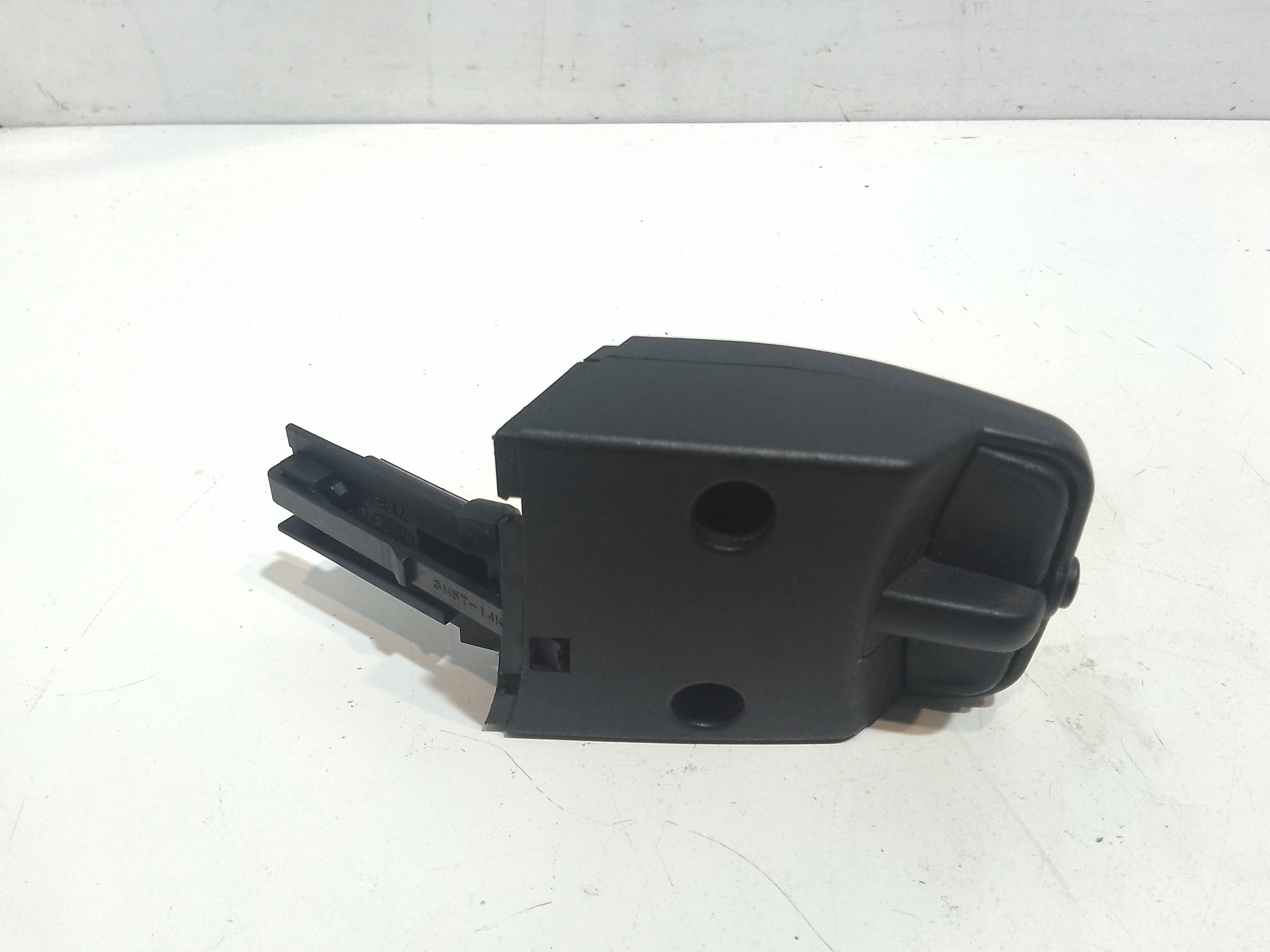 Comandi controllo radio per Ford Focus Berlina 3 Serie (2004 - 2008)