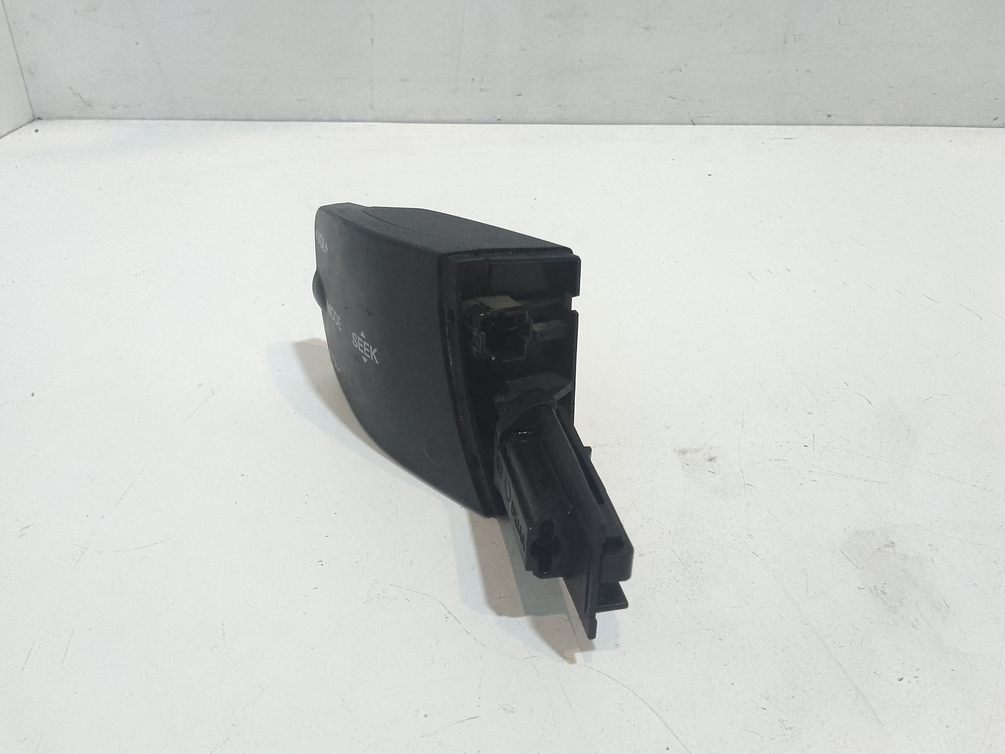 Comandi controllo radio per Ford Focus Berlina 3 Serie (2004 - 2008)