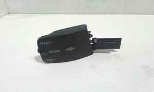 Comandi controllo radio per Ford Focus Berlina 3 Serie (2004 - 2008)