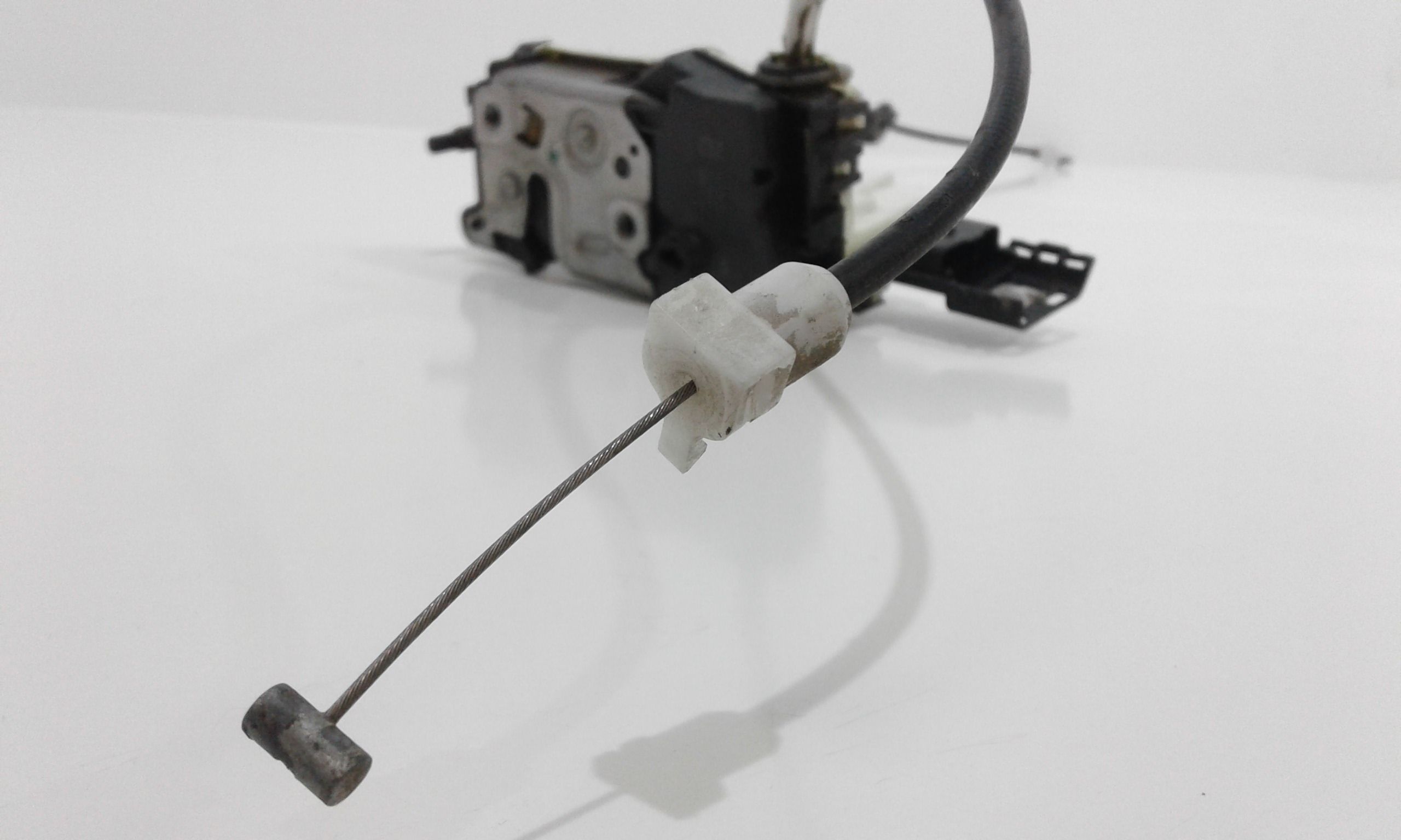 Serratura Anteriore Destra PEUGEOT 308 1 Serie