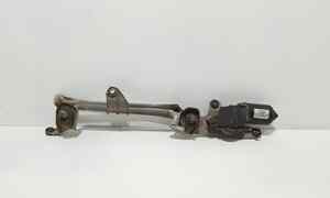 Motorino tergi ant completo di tandem per Mitsubishi Colt Serie 5p (z) (06>12) (2006 - 2012)