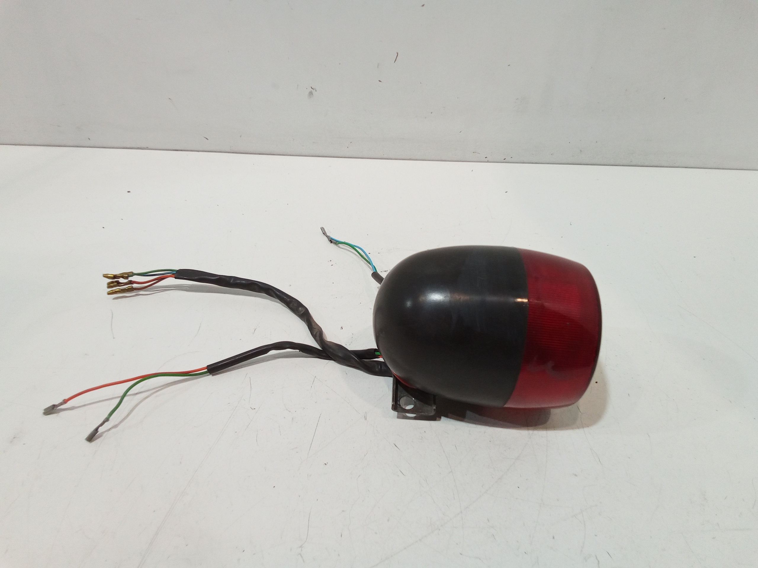 Stop posteriore per Honda Sky 50cc (97>04) (1997 - 2004)