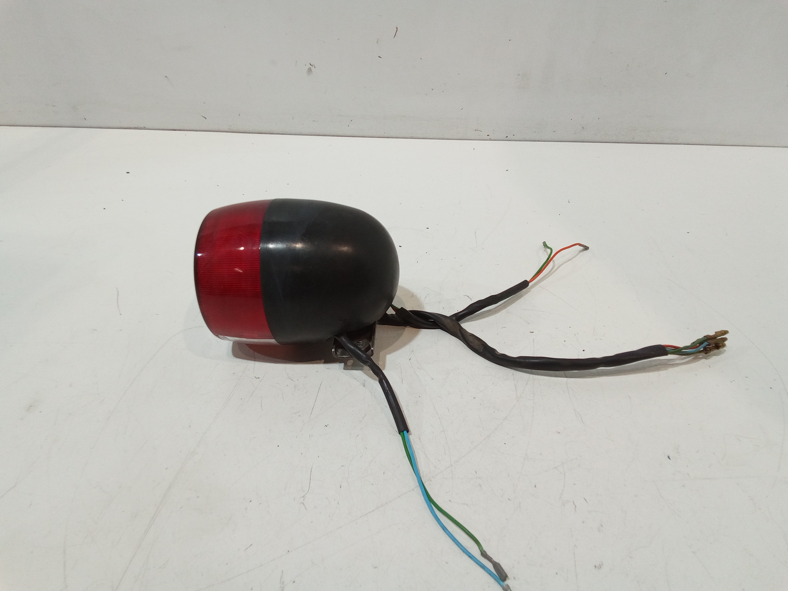 Stop posteriore per Honda Sky 50cc (97>04) (1997 - 2004)