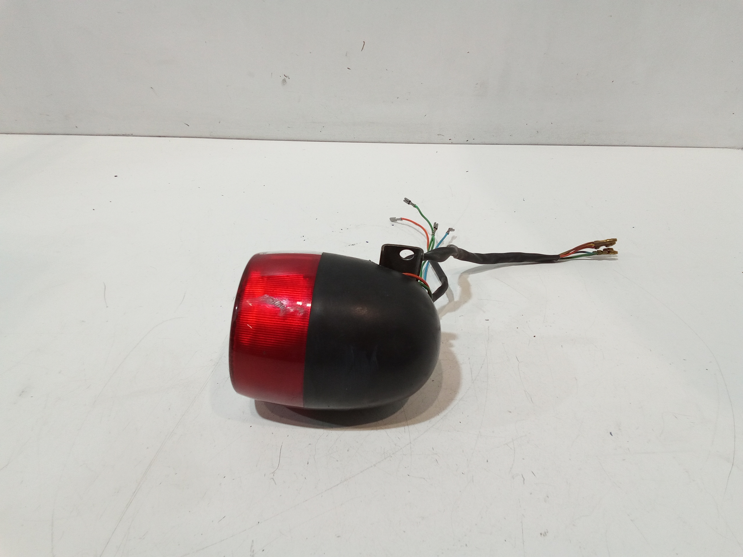 Stop posteriore per Honda Sky 50cc (97>04) (1997 - 2004)