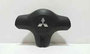 Airbag Volante per Mitsubishi Colt Serie 5p (z) (06>12) (2006 - 2012)