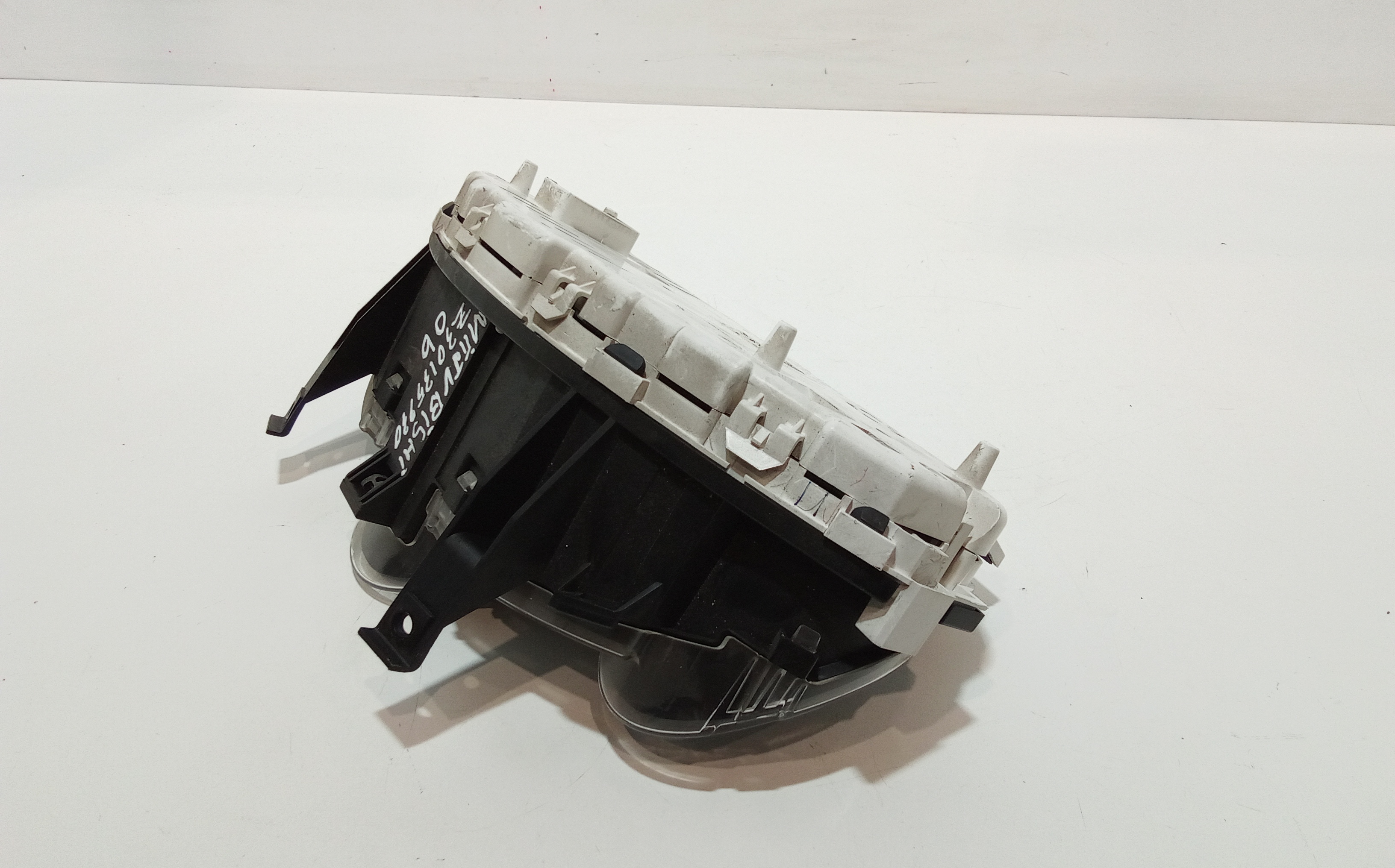 Quadro Strumenti per Mitsubishi Colt Serie 5p (z) (06>12) (2006 - 2012)