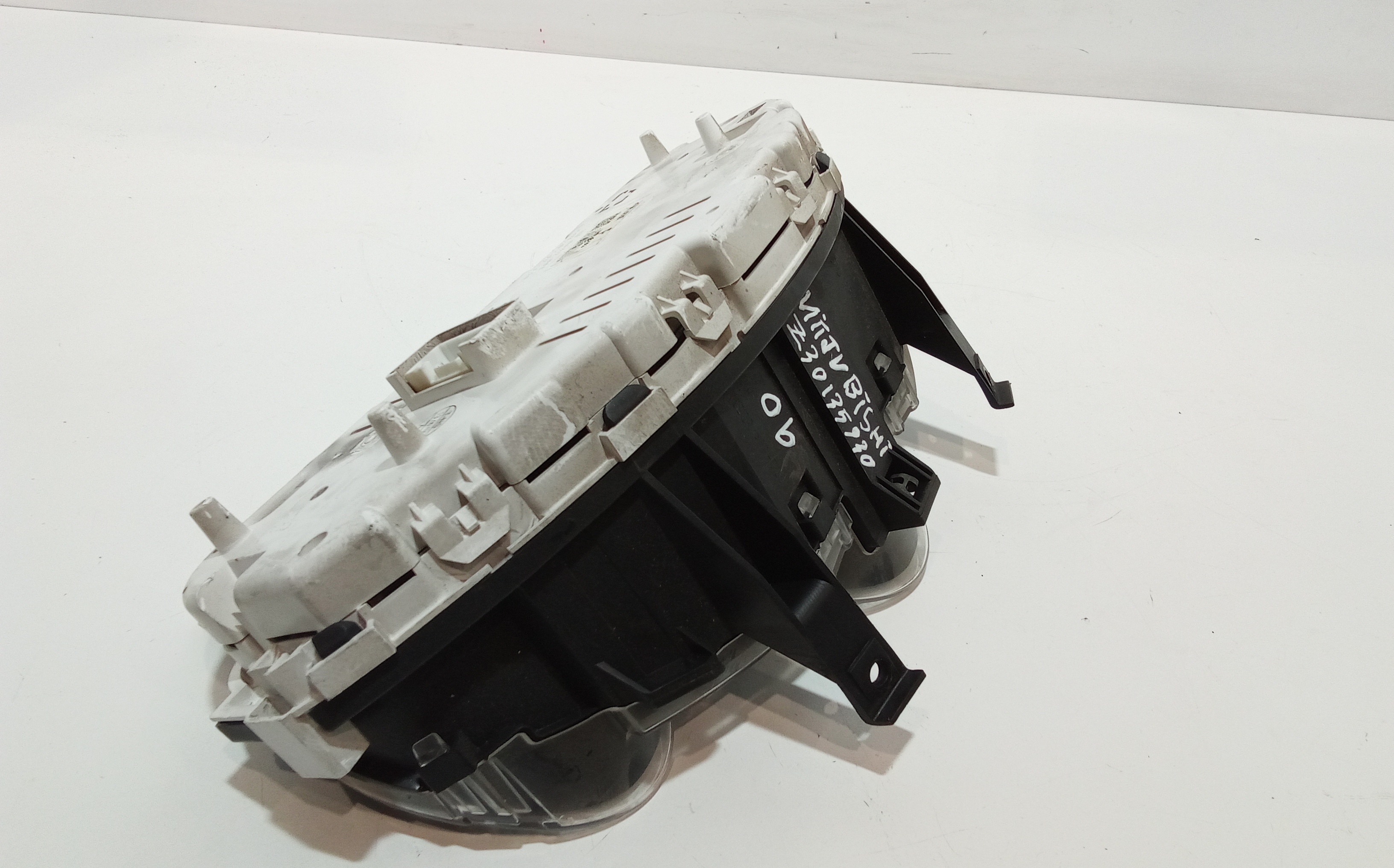 Quadro Strumenti per Mitsubishi Colt Serie 5p (z) (06>12) (2006 - 2012)