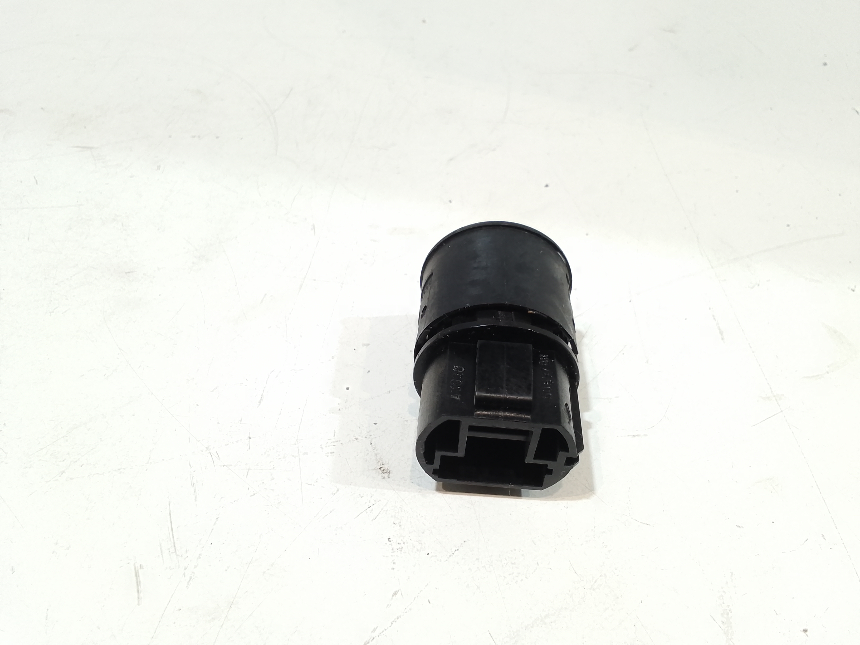 Pulsante start e stop per Renault Captur Serie (2013 - In produzione)