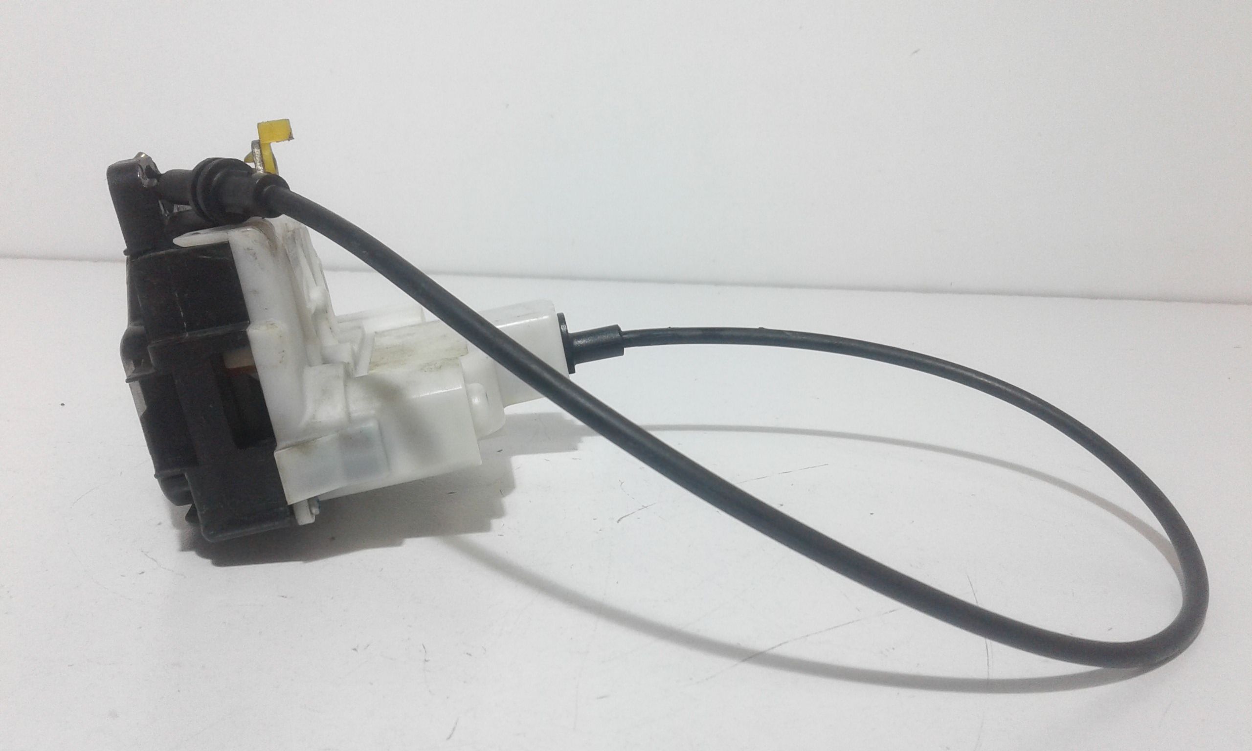 Serratura Anteriore Destra FIAT Panda 2 Serie