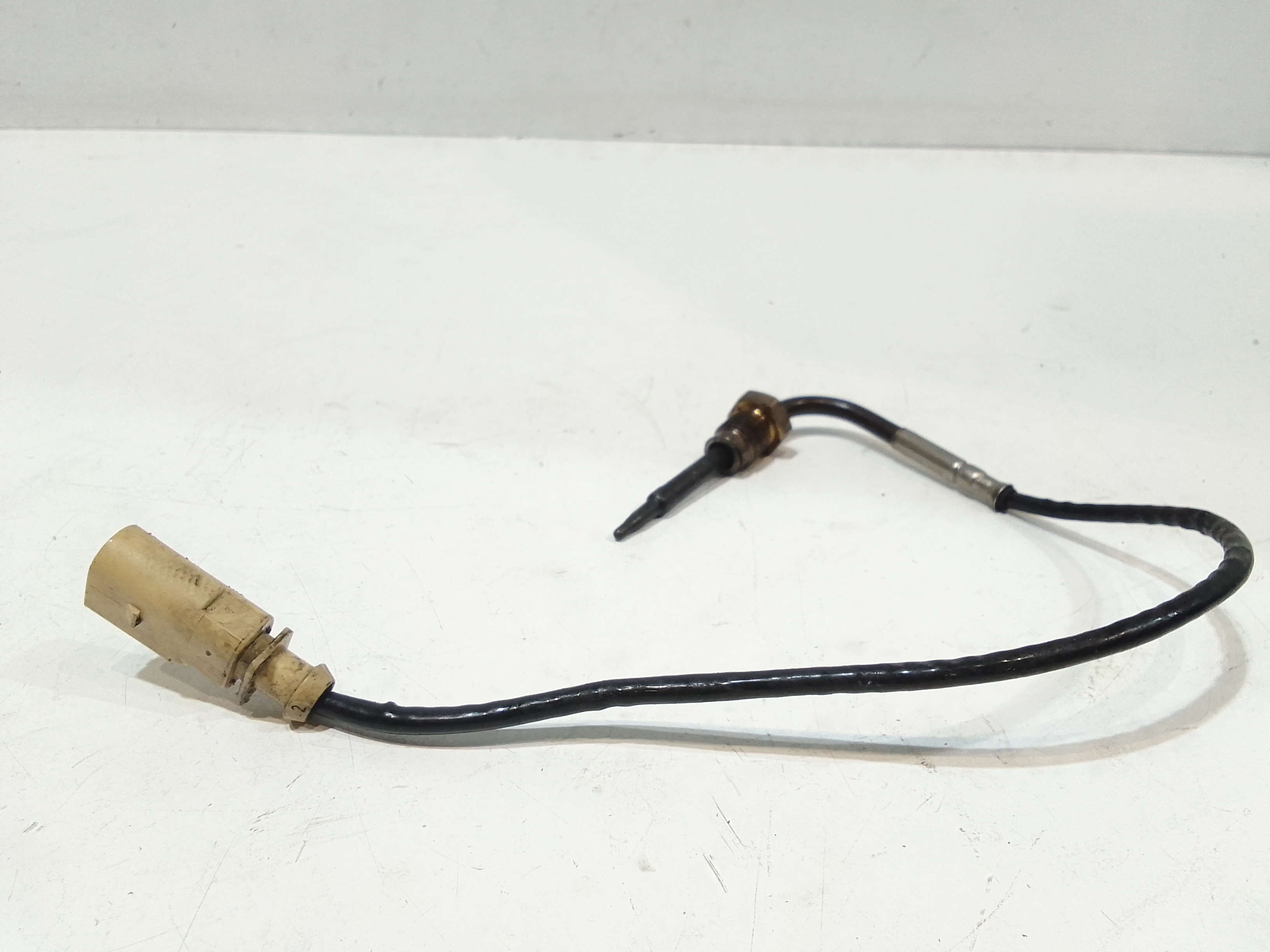 Sonda Lambda per Volkswagen Golf 7 Berlina (12>) (2012 - In produzione)