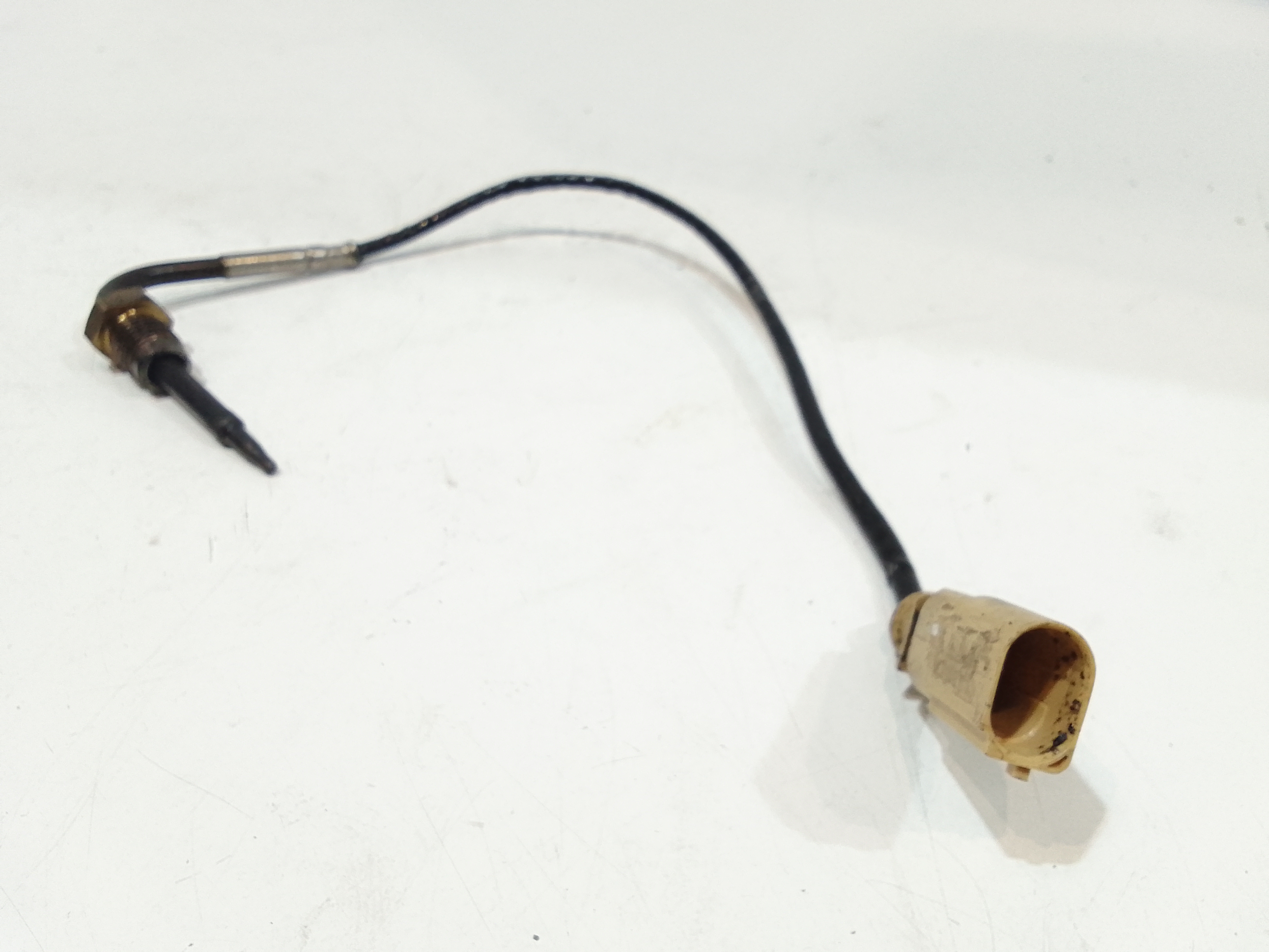 Sonda Lambda per Volkswagen Golf 7 Berlina (12>) (2012 - In produzione)