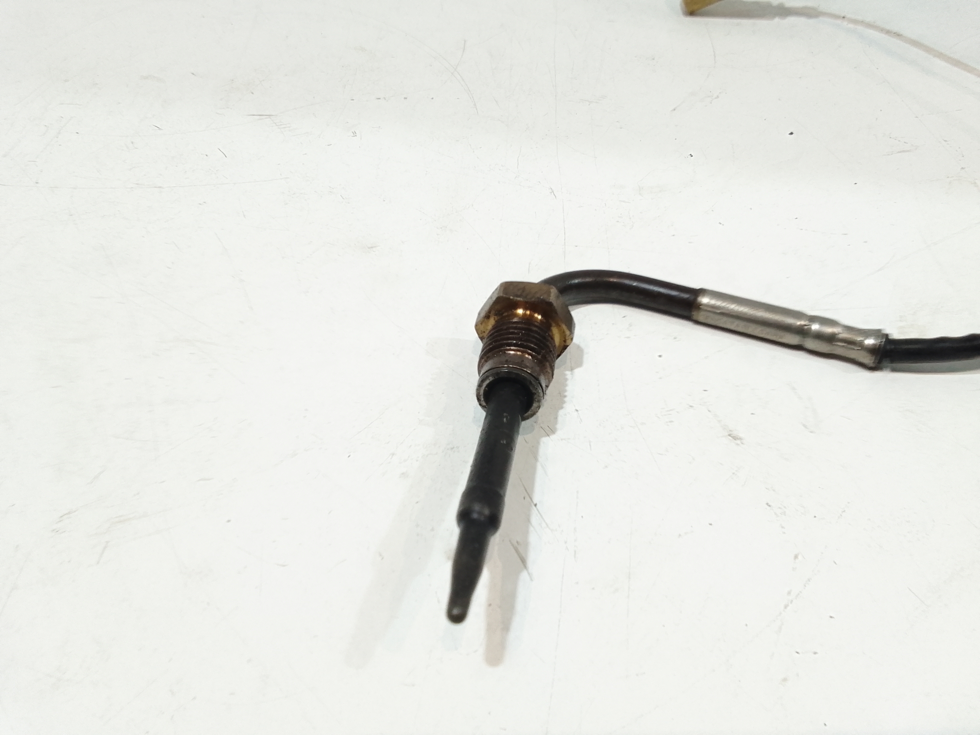 Sonda Lambda per Volkswagen Golf 7 Berlina (12>) (2012 - In produzione)
