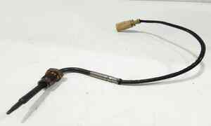 Sonda Lambda per Volkswagen Golf 7 Berlina (12>) (2012 - In produzione)