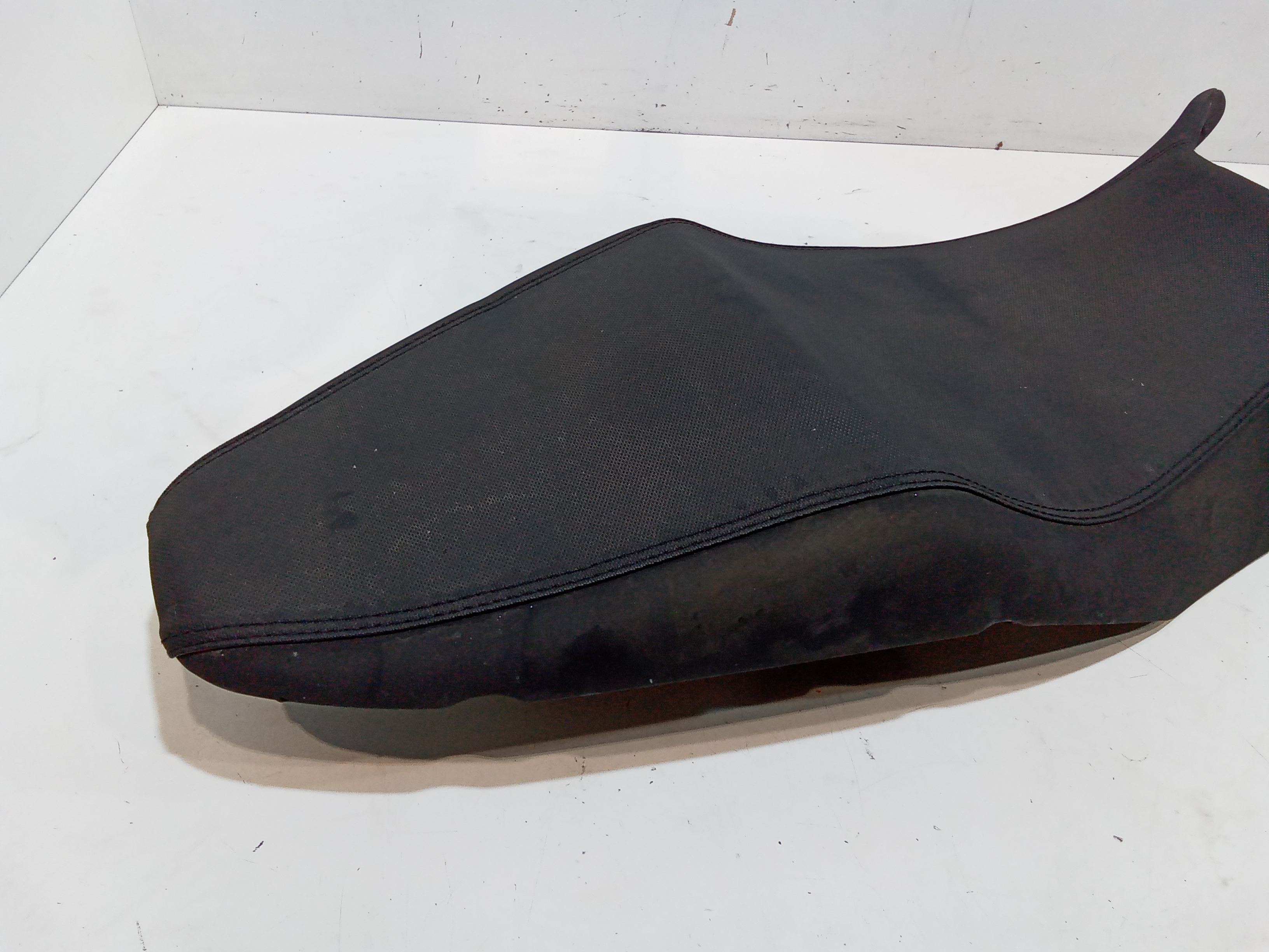 Sella per Honda Hornet 600cc (05>06) (2005 - 2006)