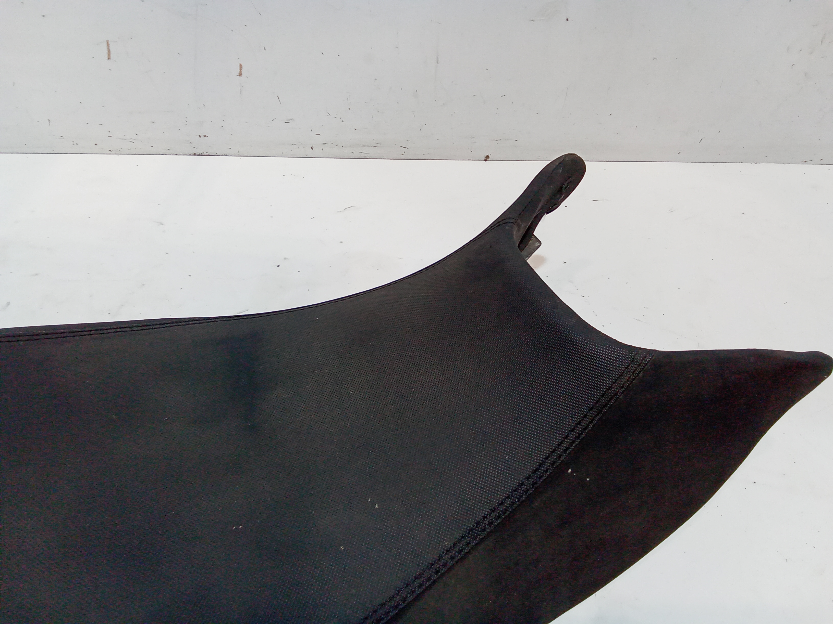 Sella per Honda Hornet 600cc (05>06) (2005 - 2006)