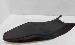 Sella per Honda Hornet 600cc (05>06) (2005 - 2006)