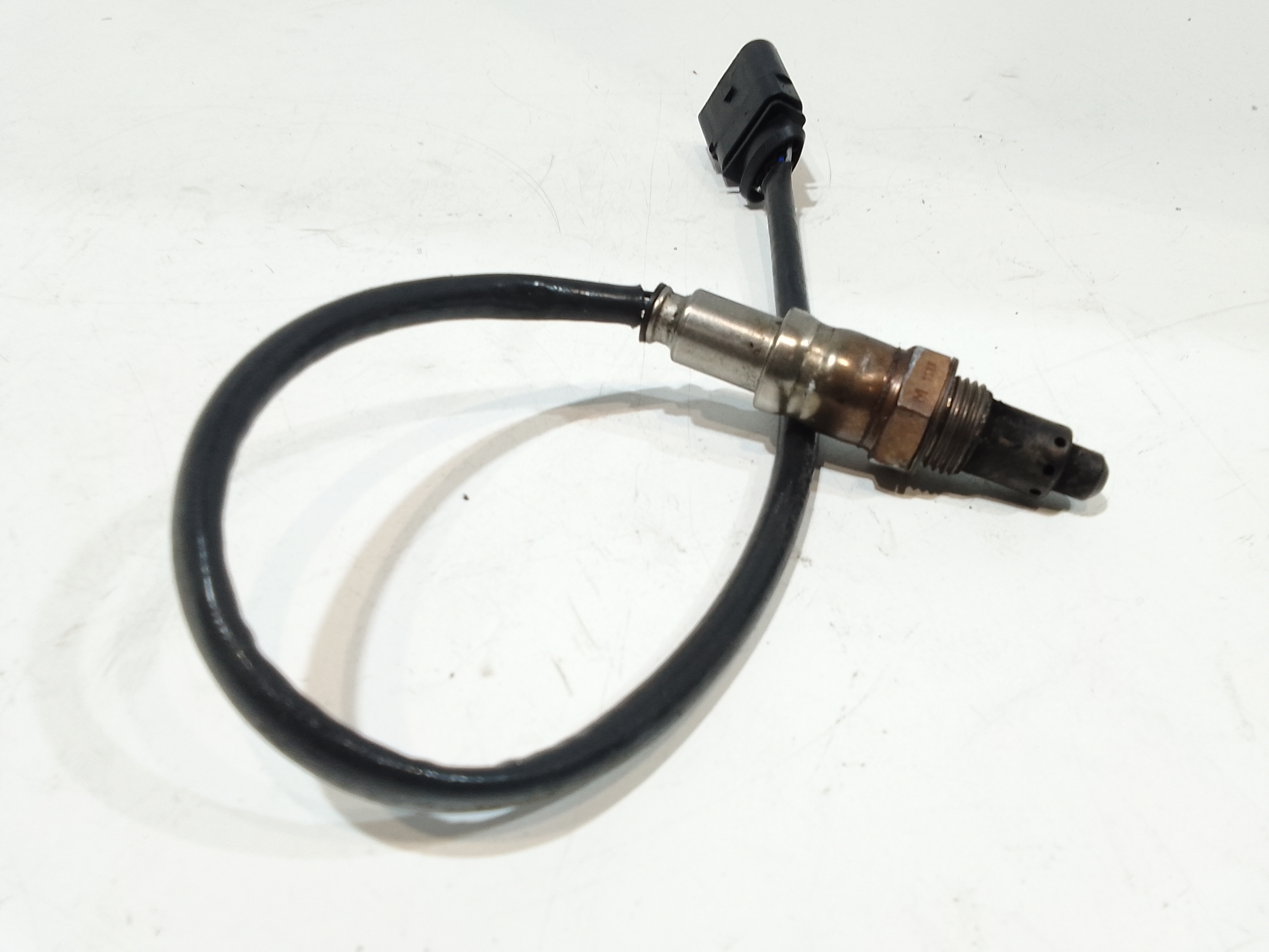 Sonda Lambda per Volkswagen Touareg R-line (18>) (2018 - In produzione)