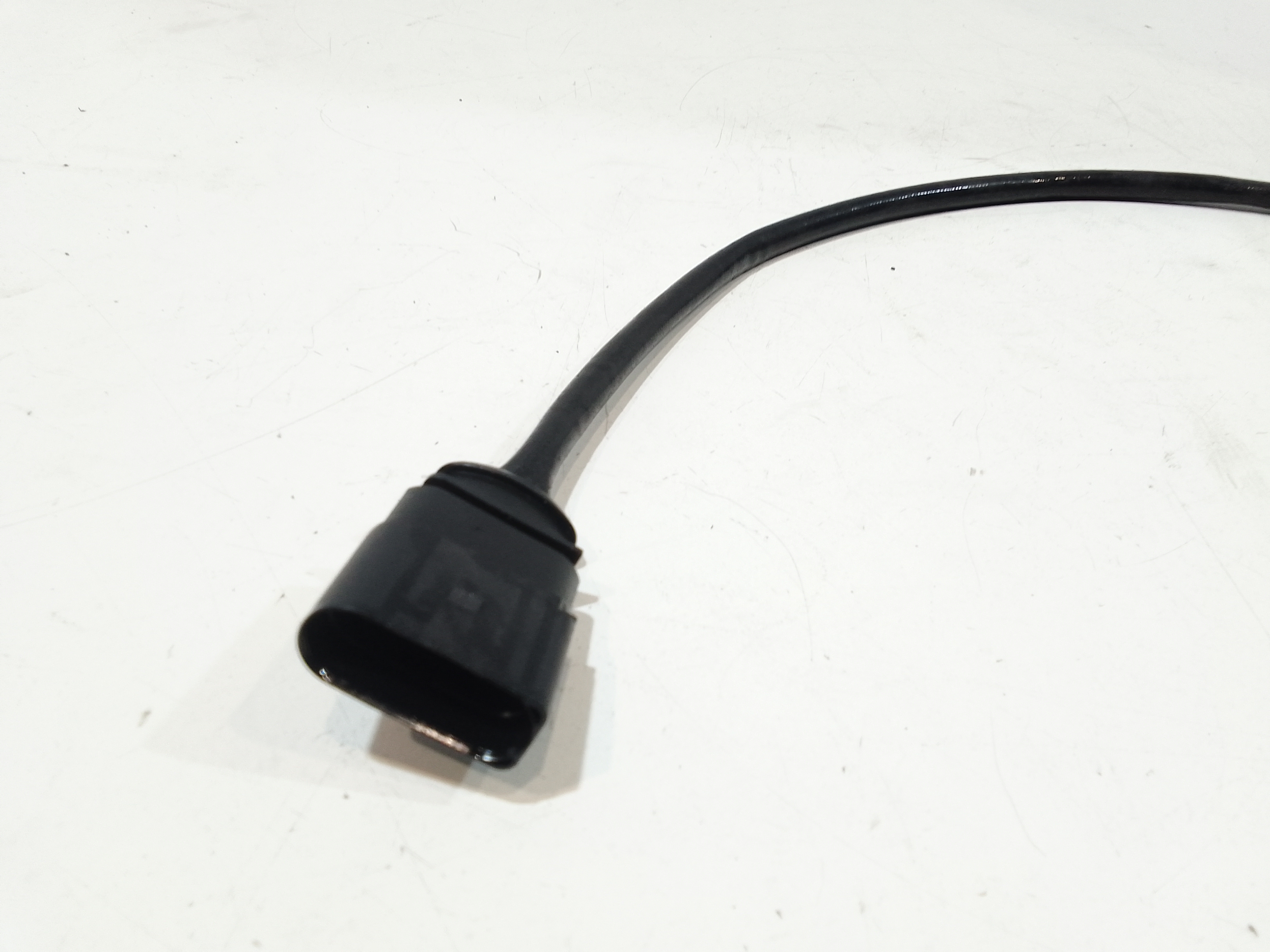 Sonda Lambda per Volkswagen Touareg R-line (18>) (2018 - In produzione)