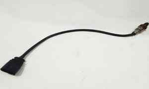 Sonda Lambda per Volkswagen Touareg R-line (18>) (2018 - In produzione)