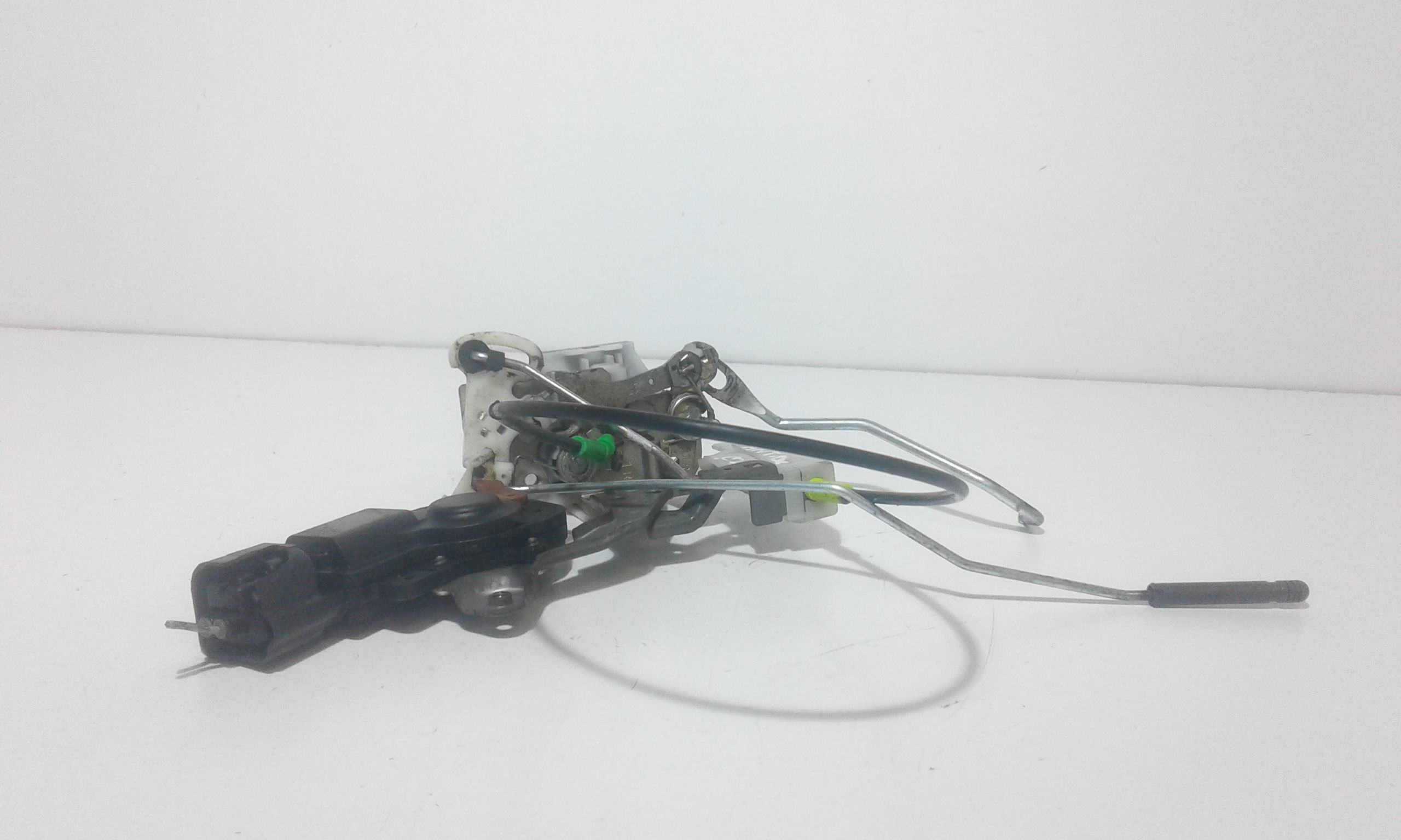 Serratura Anteriore Destra TOYOTA Aygo 1 Serie