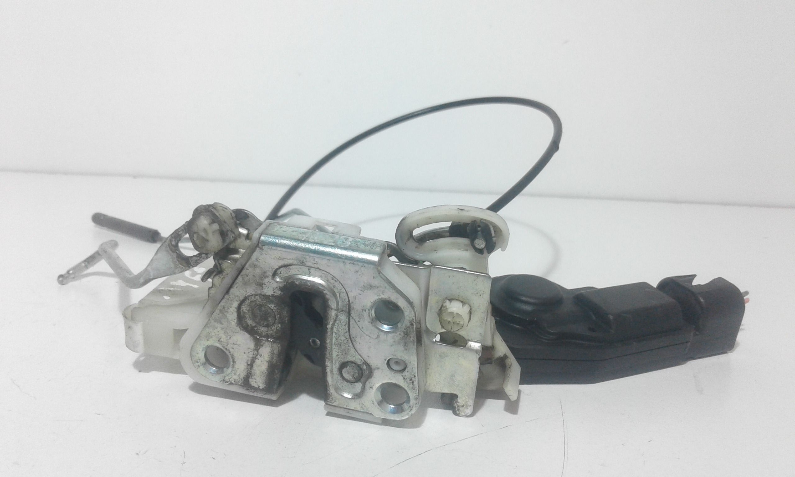 Serratura Anteriore Destra TOYOTA Aygo 1 Serie