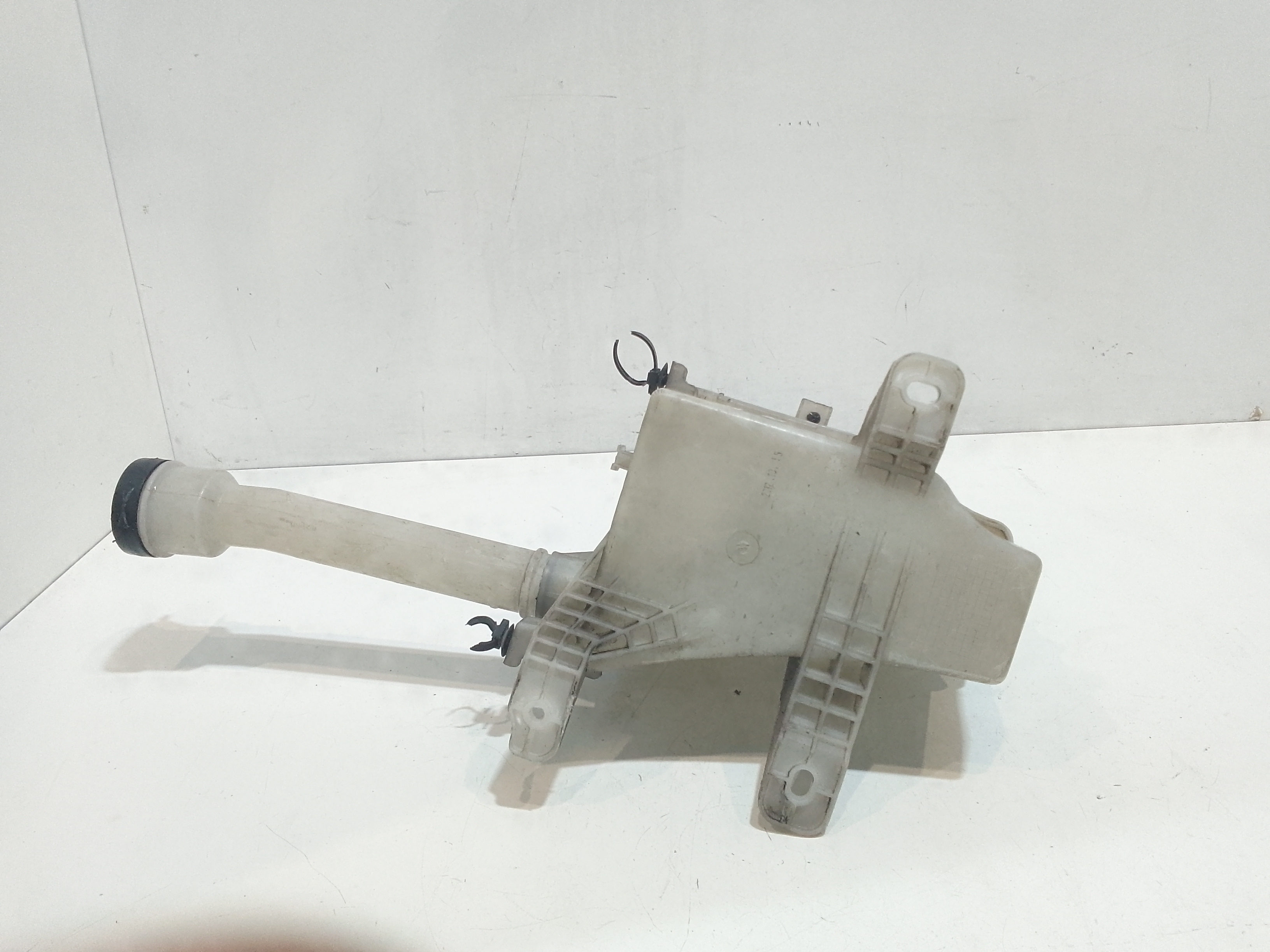 Vaschetta Tergi ant per Chevrolet Aveo 2 Serie (2011 - In produzione)