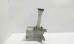 Vaschetta Tergi ant per Chevrolet Aveo 2 Serie (2011 - In produzione)