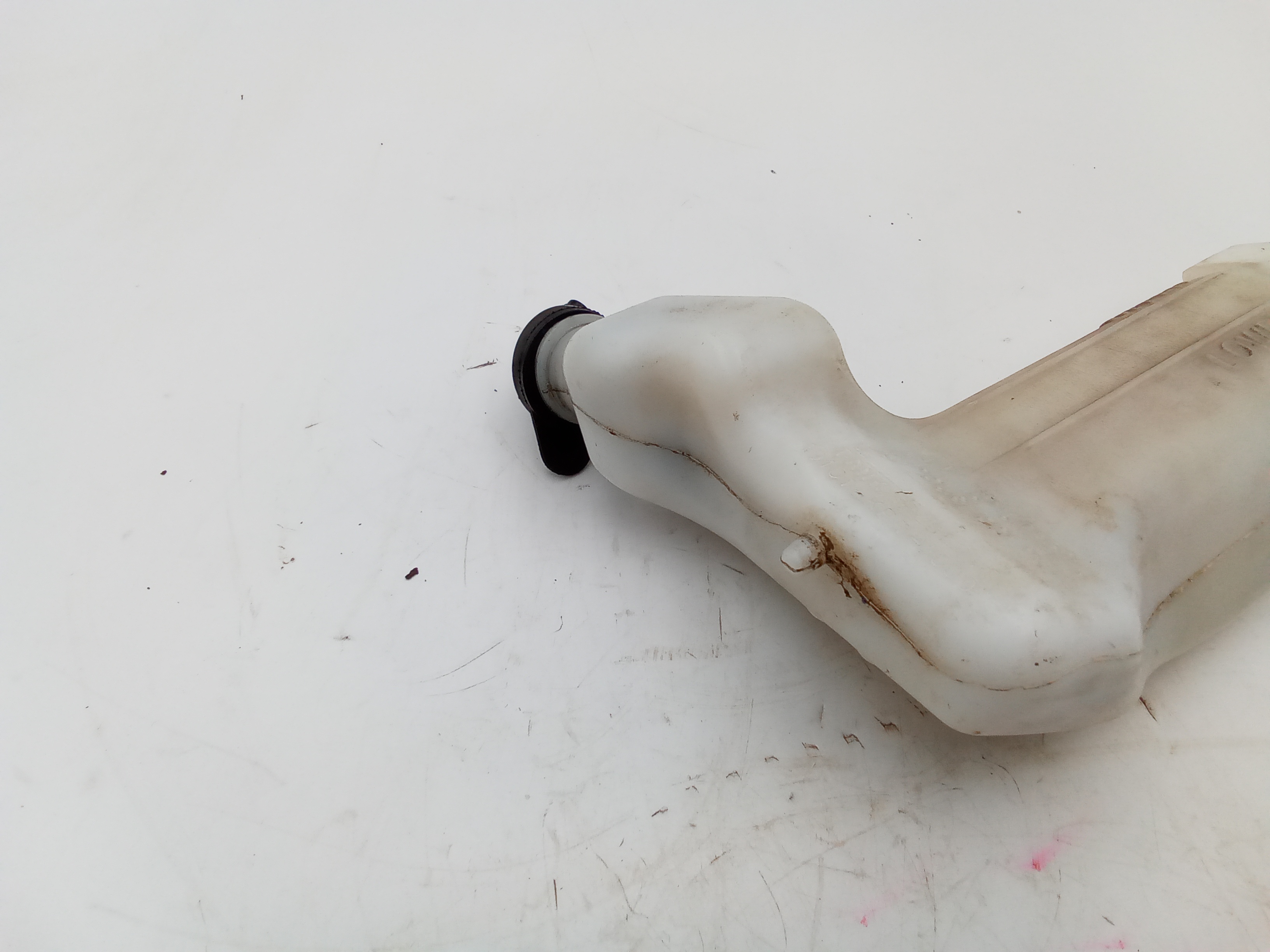 Vaschetta acqua liquido refrigerante per Honda Sh 125 (2001 - In produzione)