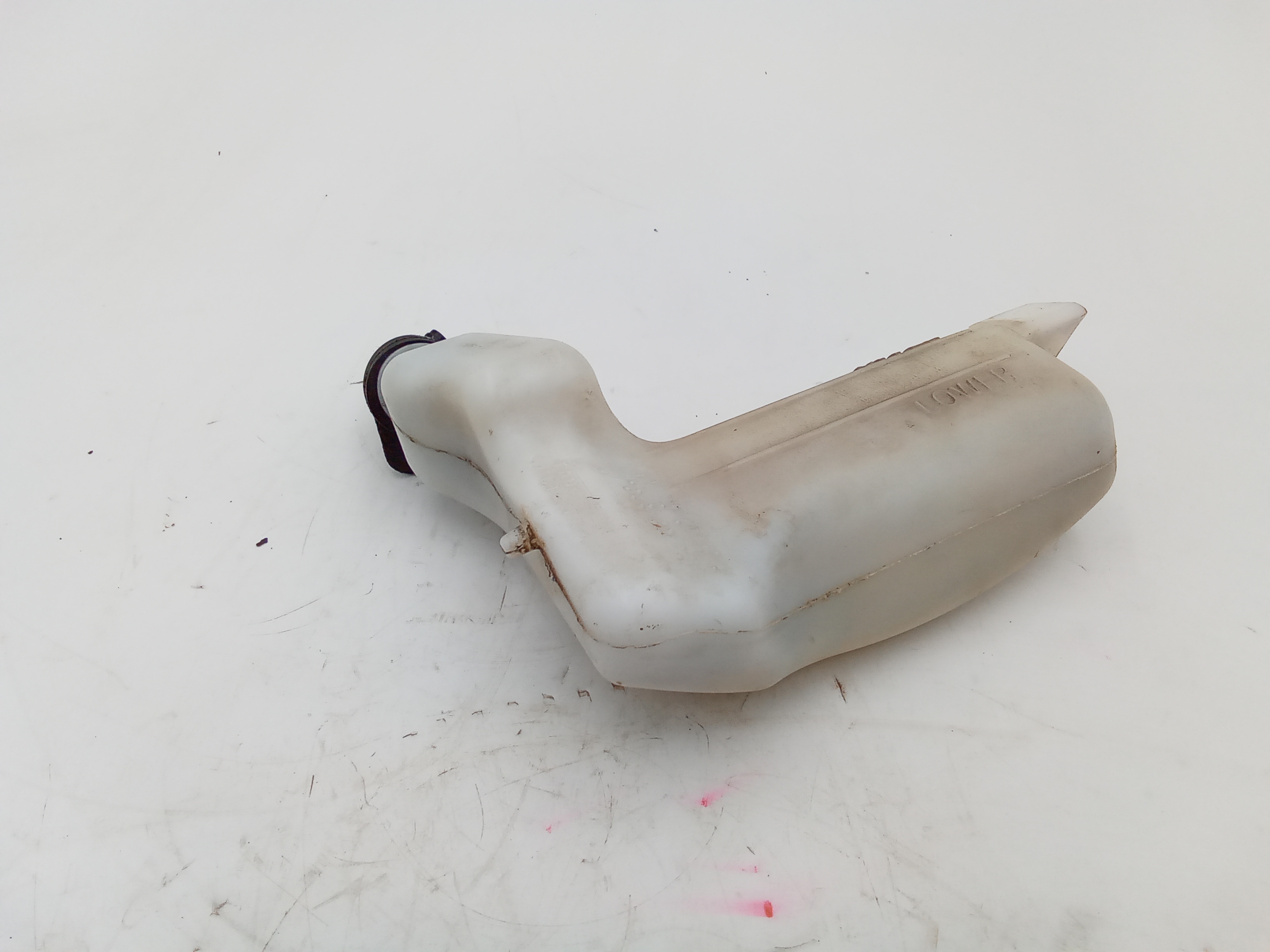 Vaschetta acqua liquido refrigerante per Honda Sh 125 (2001 - In produzione)