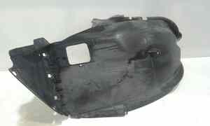 Passaruota ant SX per Bmw X5 Serie (e70) (06>13) (2006 - 2013)