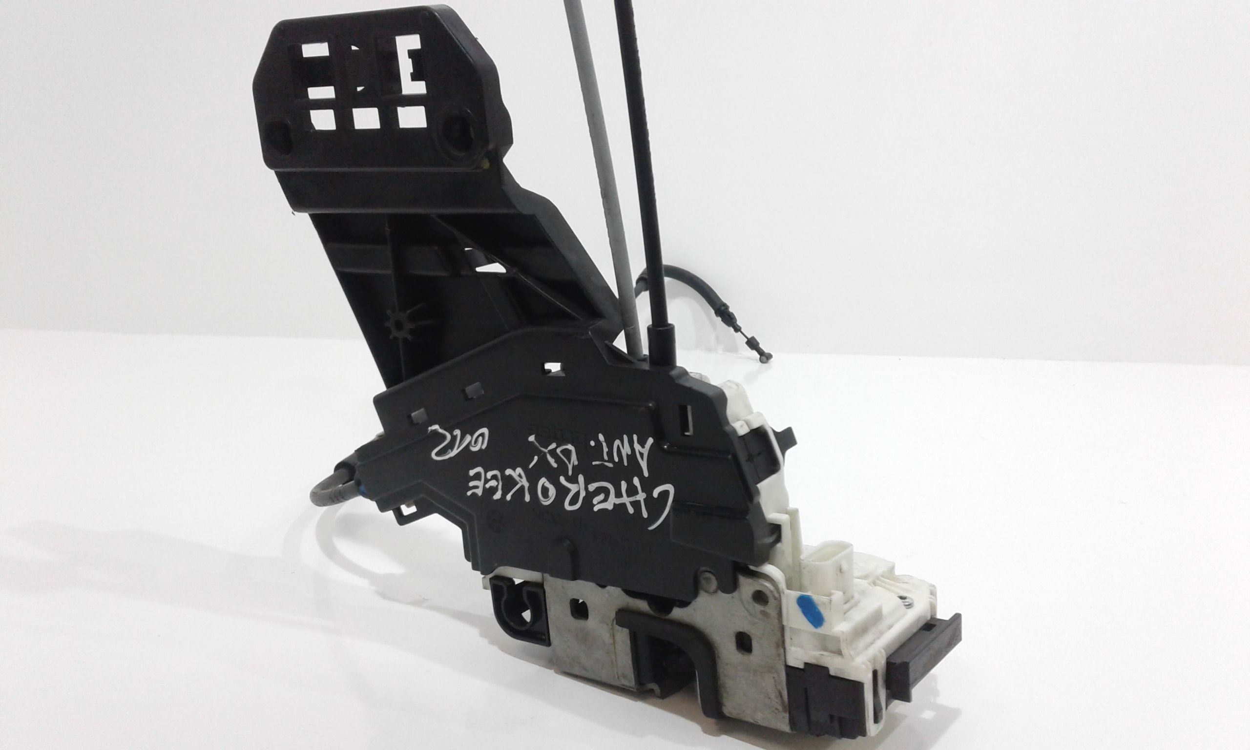 Serratura Anteriore Destra JEEP Cherokee 6 Serie