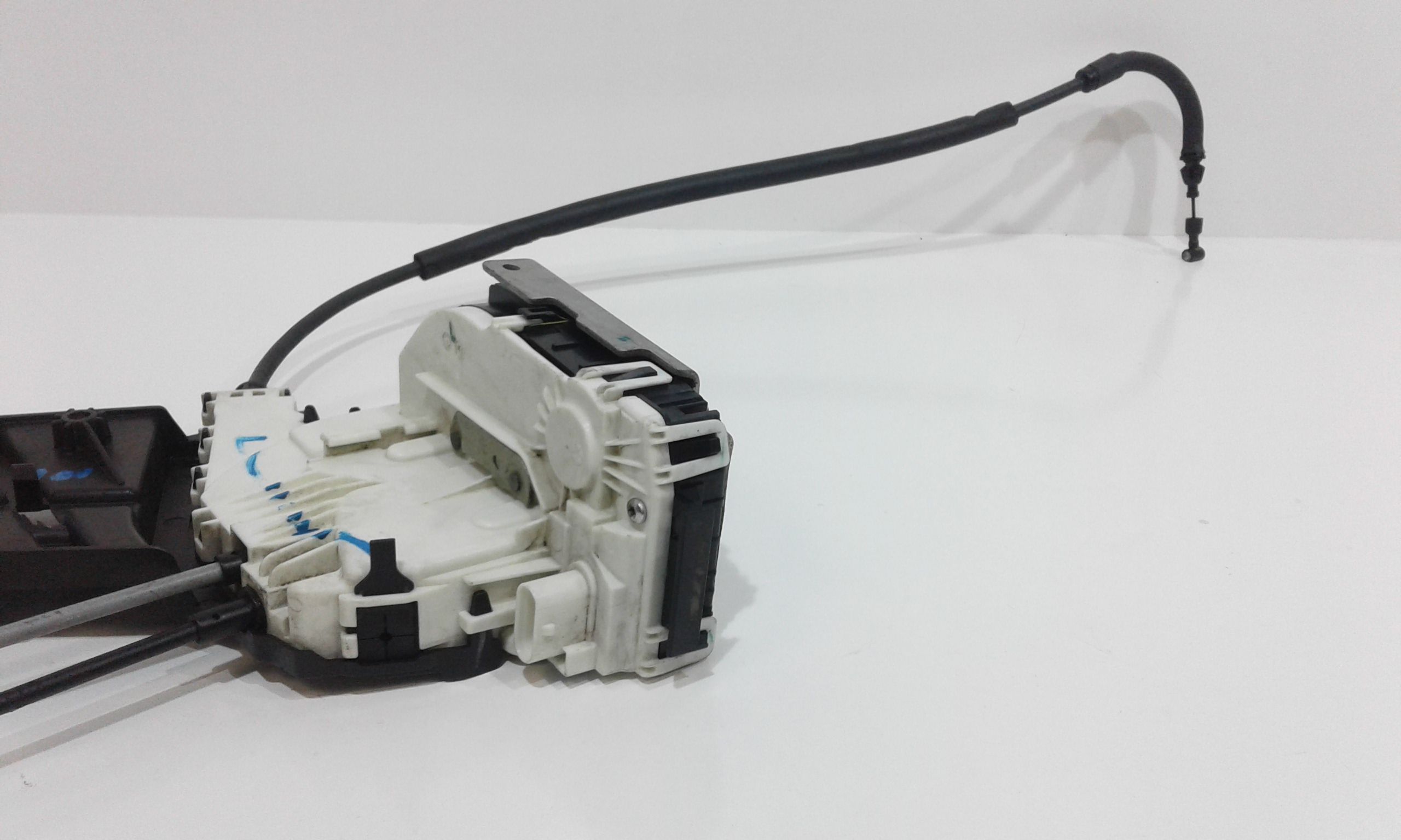 Serratura Anteriore Destra JEEP Cherokee 6 Serie