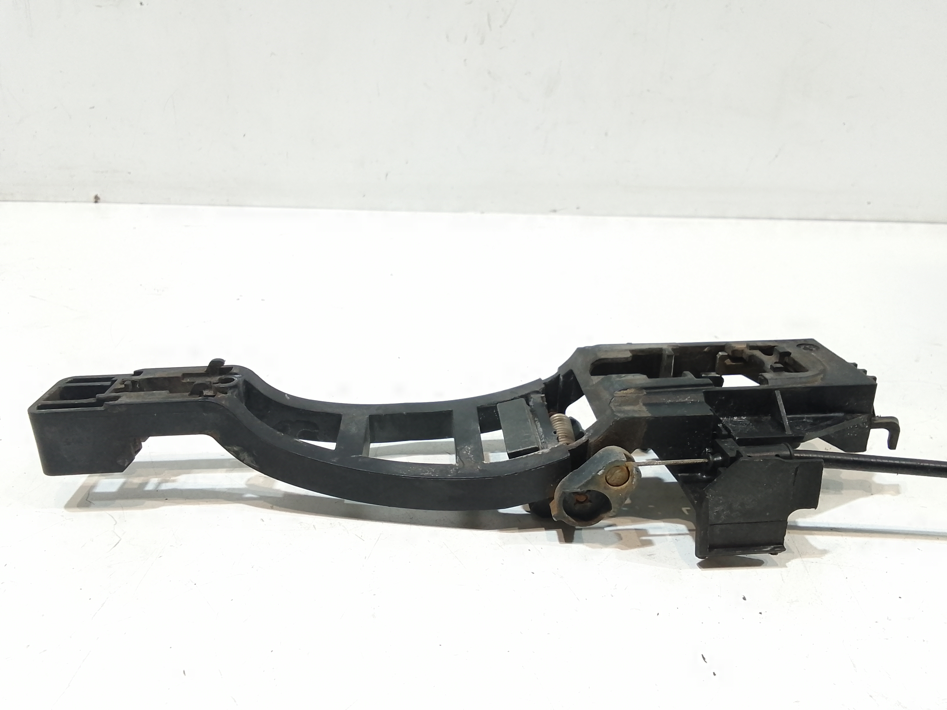 Supporto maniglia anteriore sinistra per Ford C - Max Serie (07>10) (2007 - 2010)