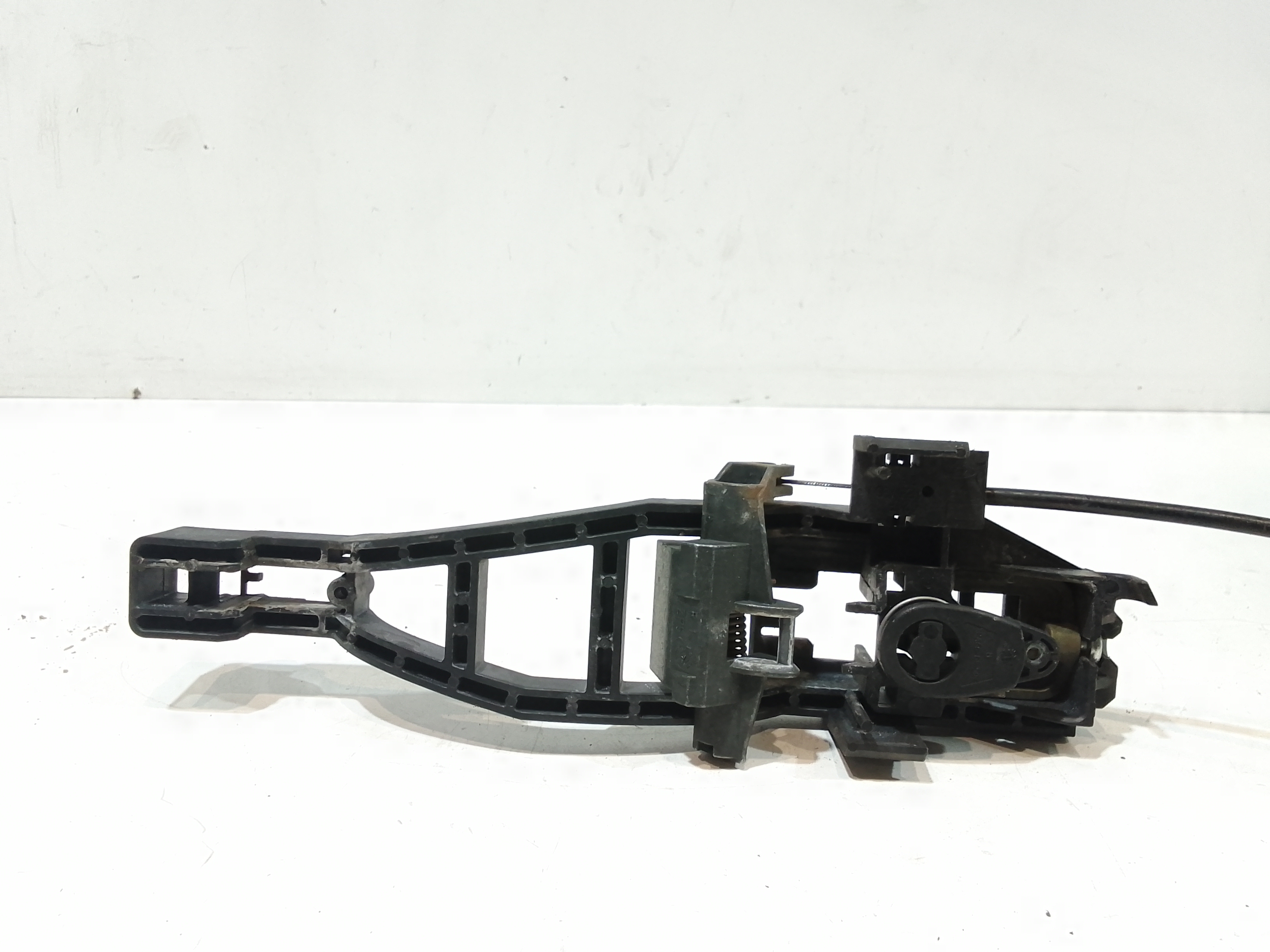 Supporto maniglia anteriore sinistra per Ford C - Max Serie (07>10) (2007 - 2010)