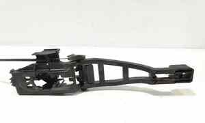 Supporto maniglia anteriore sinistra per Ford C - Max Serie (07>10) (2007 - 2010)