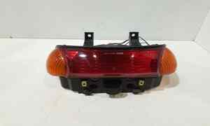 Stop posteriore per Peugeot SV Geo 50 (1991 - 1999)