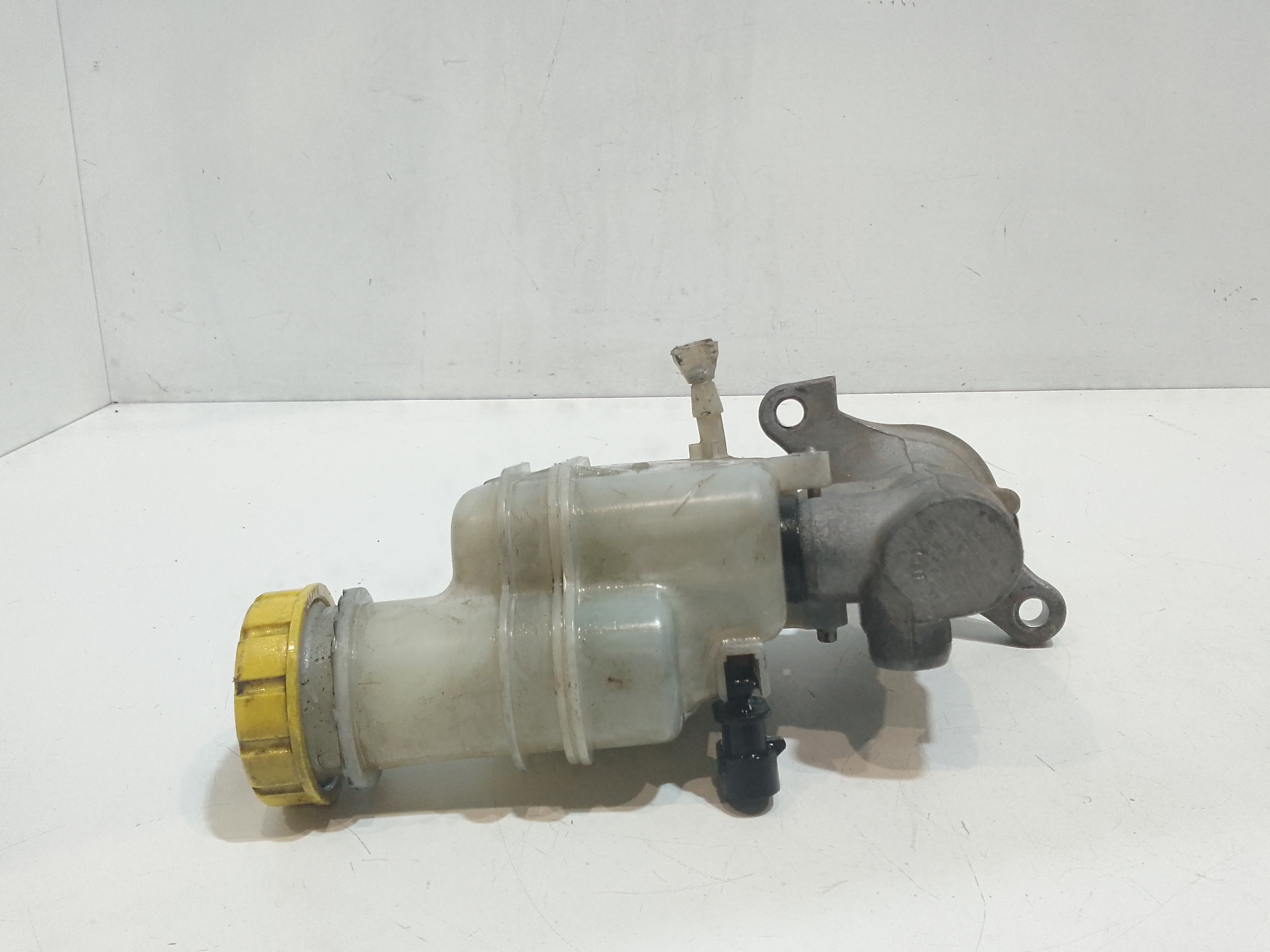 Pompa Freni per Fiat 500 Serie (07>14) (2007 - 2014)