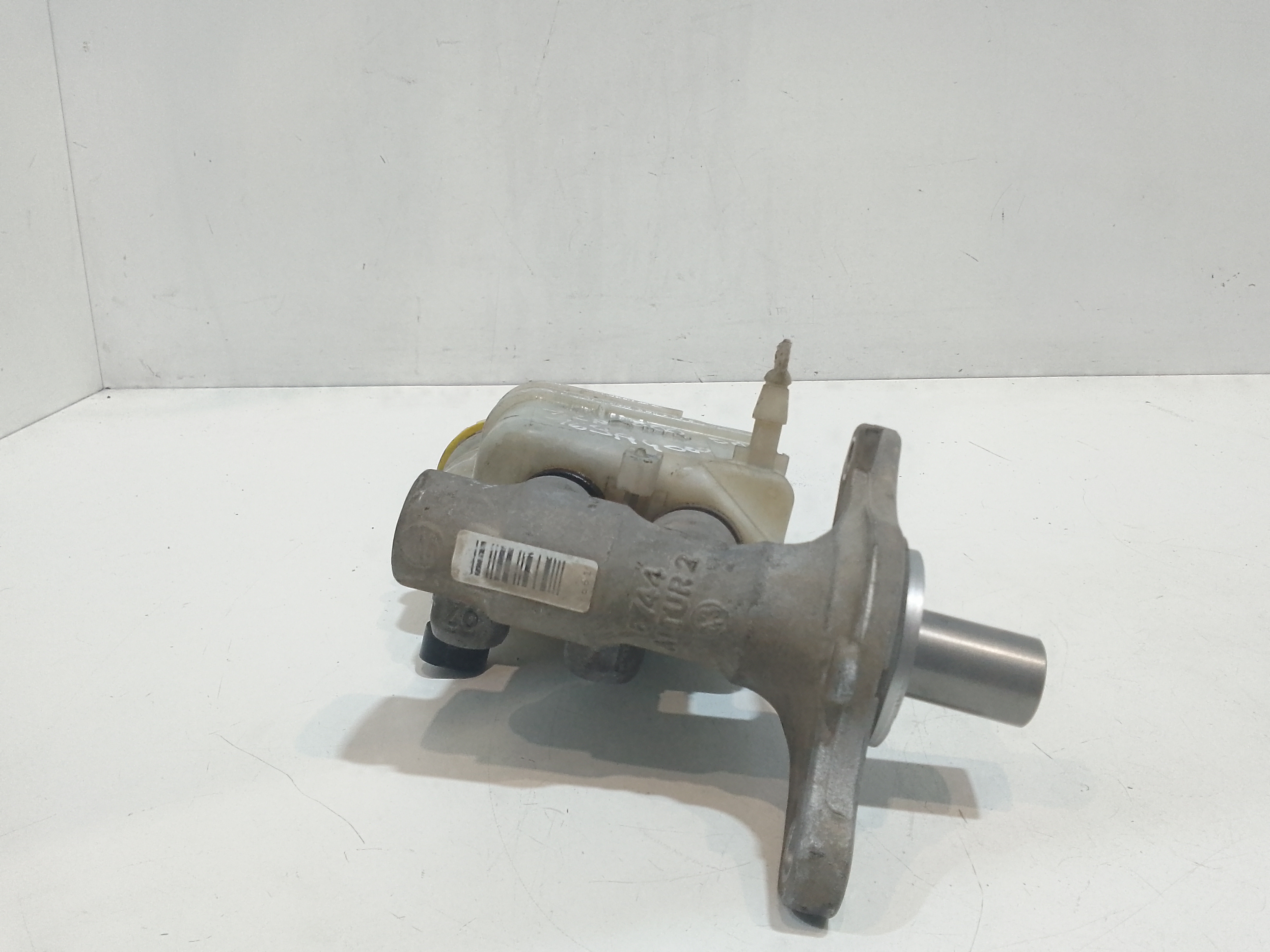Pompa Freni per Fiat 500 Serie (07>14) (2007 - 2014)