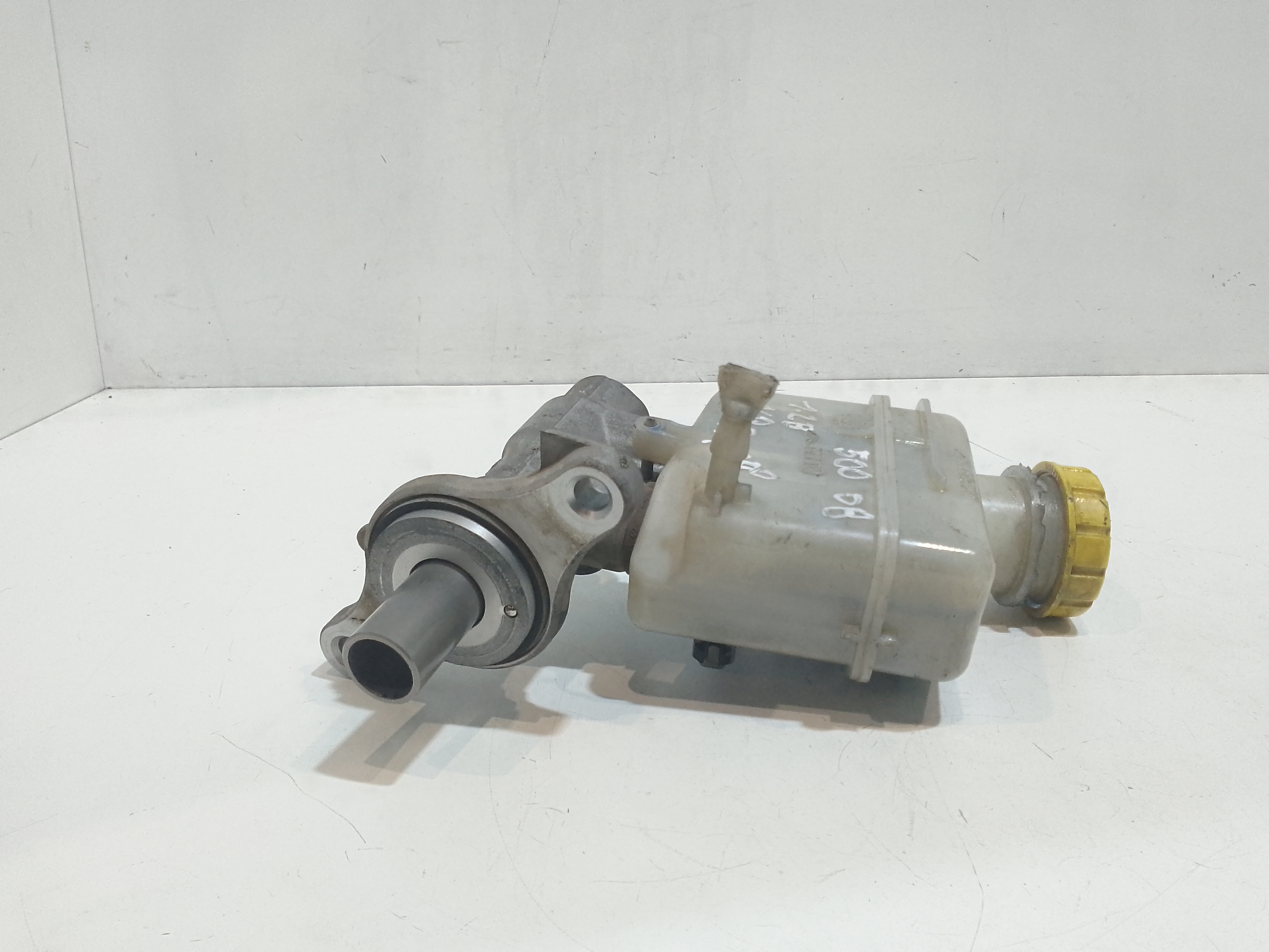 Pompa Freni per Fiat 500 Serie (07>14) (2007 - 2014)