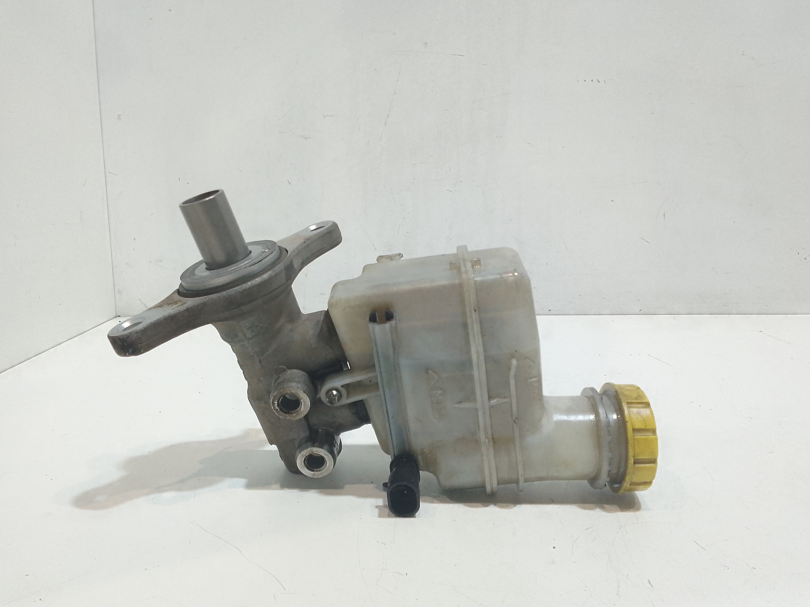 Pompa Freni per Fiat 500 Serie (07>14) (2007 - 2014)