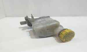 Pompa Freni per Fiat 500 Serie (07>14) (2007 - 2014)