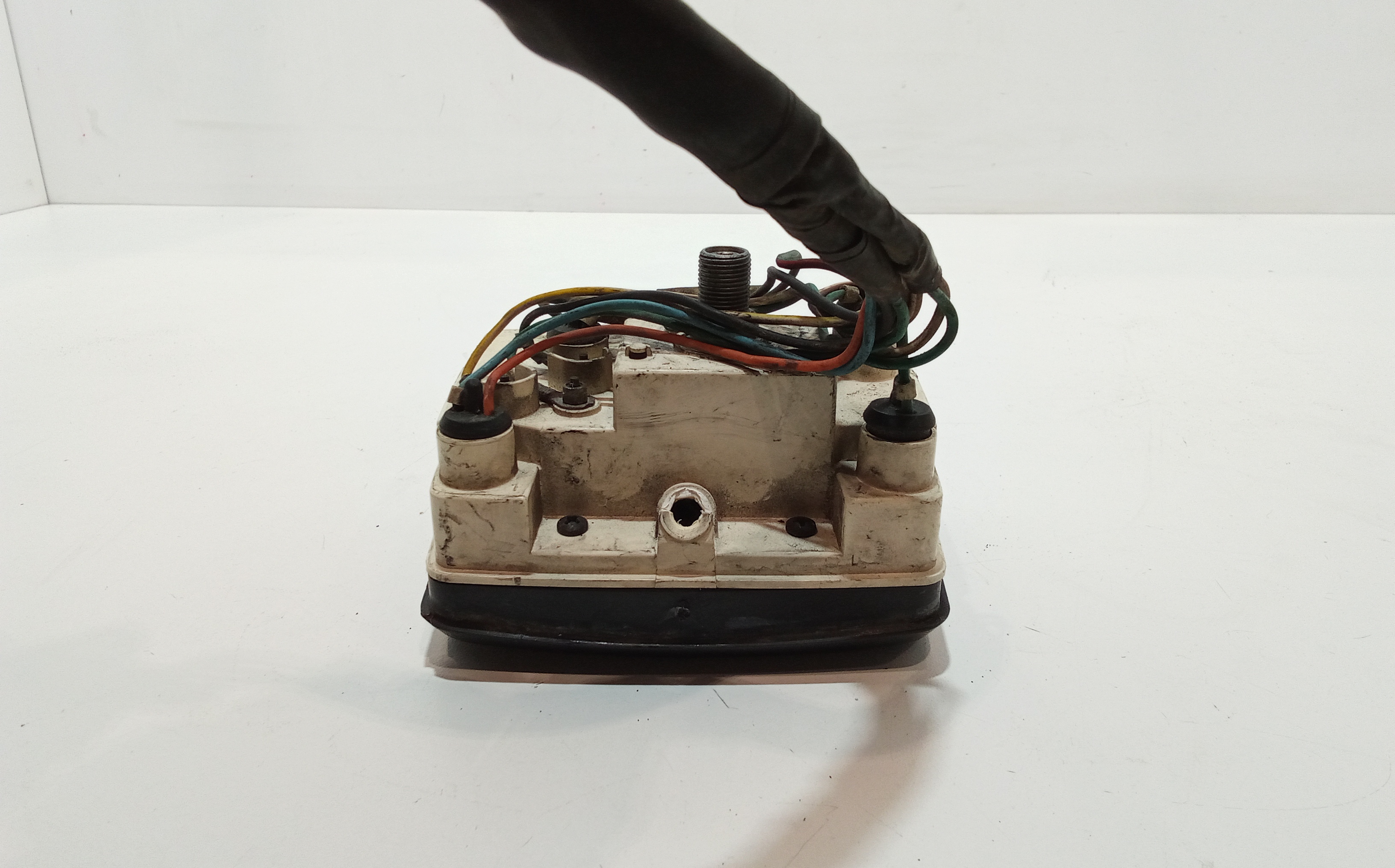 Quadro Strumenti per Honda Sh 50cc Fifty (96>99) (1996 - 1999)