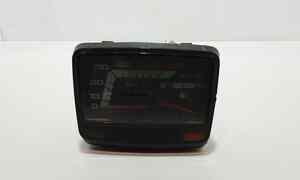 Quadro Strumenti per Honda Sh 50cc Fifty (96>99) (1996 - 1999)