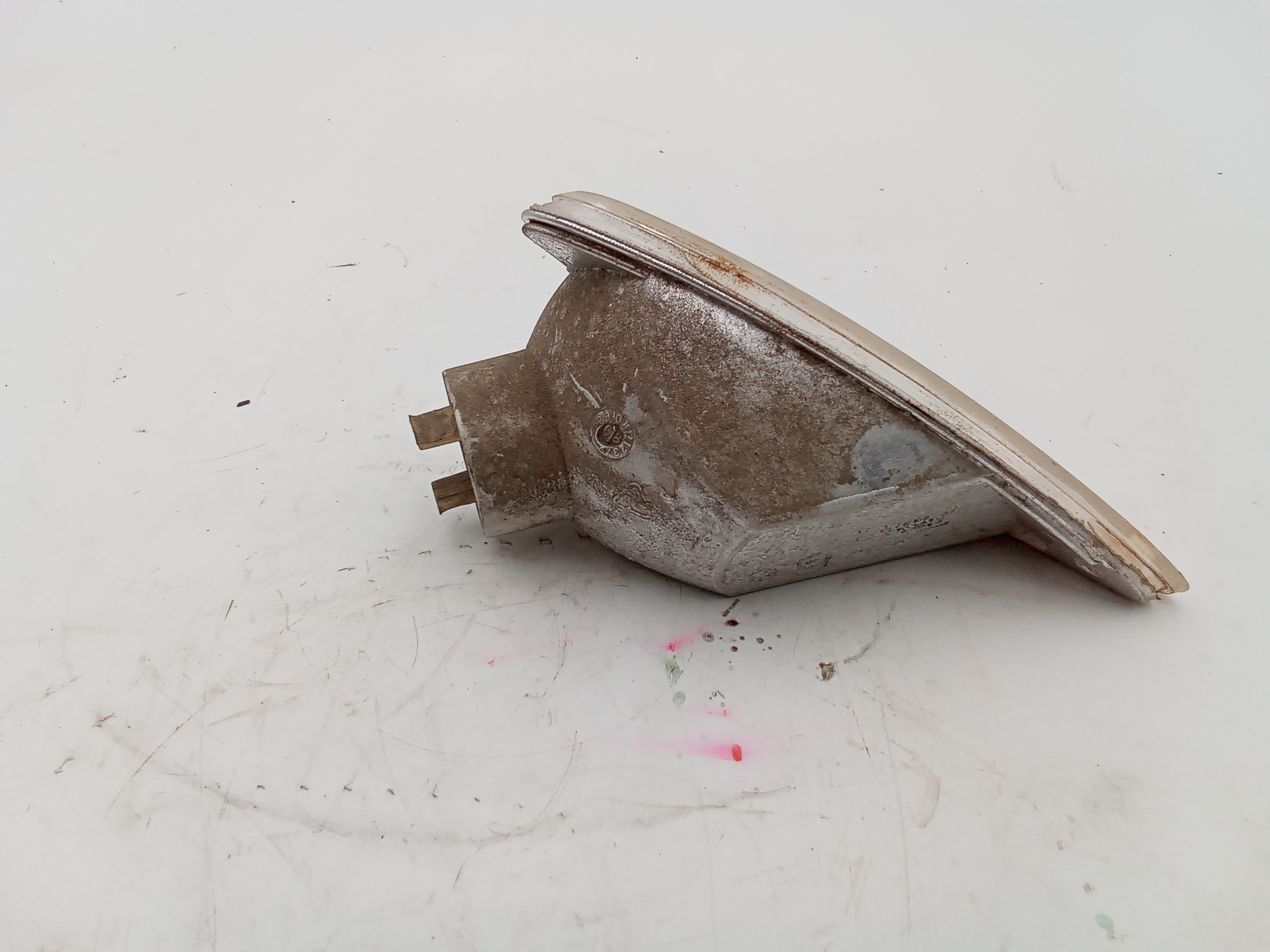 Freccia ant SX per Piaggio Liberty 50 (2004 - In produzione)