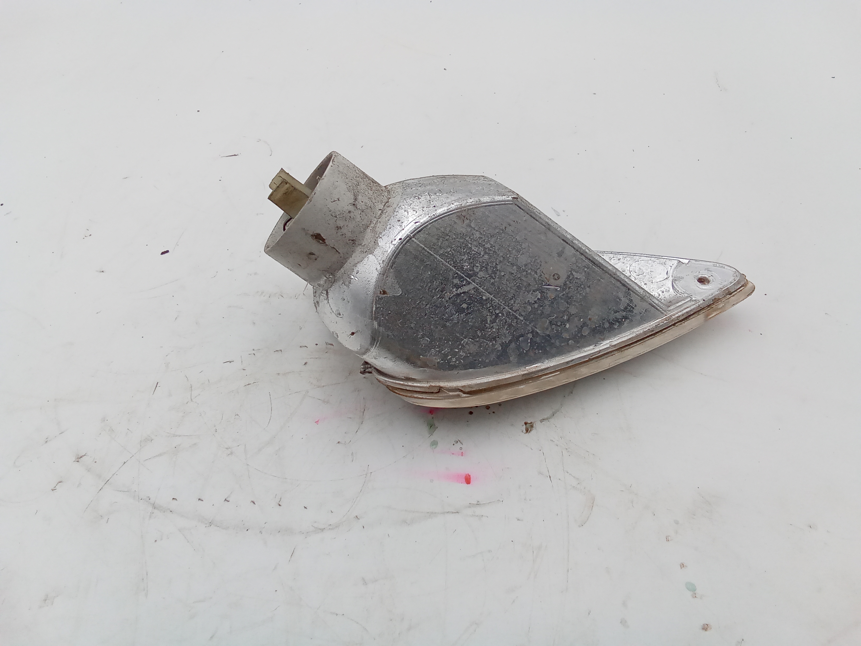 Freccia ant SX per Piaggio Liberty 50 (2004 - In produzione)