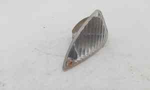 Freccia ant SX per Piaggio Liberty 50 (2004 - In produzione)