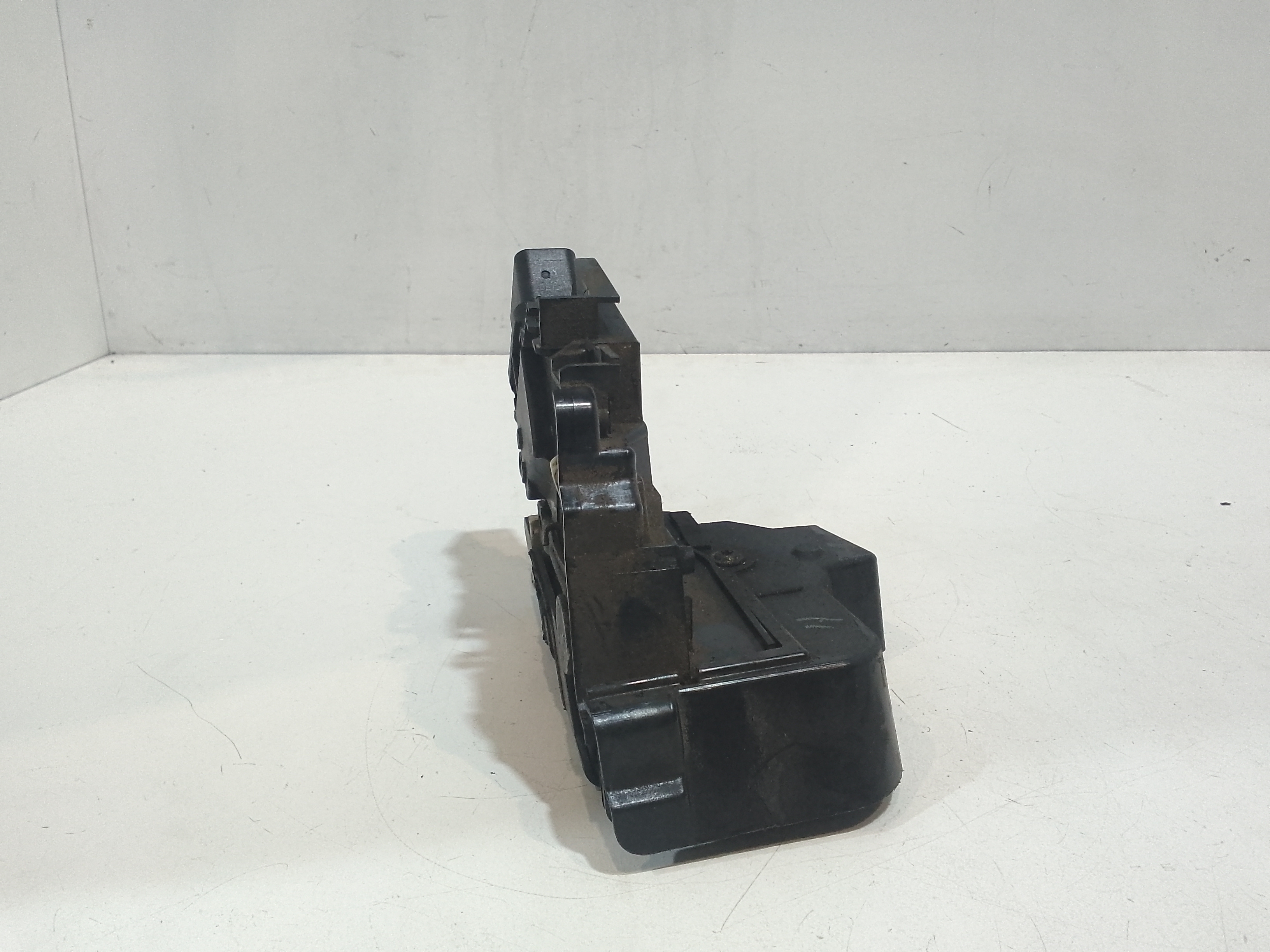 Serratura Anteriore Destra per Ford Focus Berlina 3 Serie (2004 - 2008)