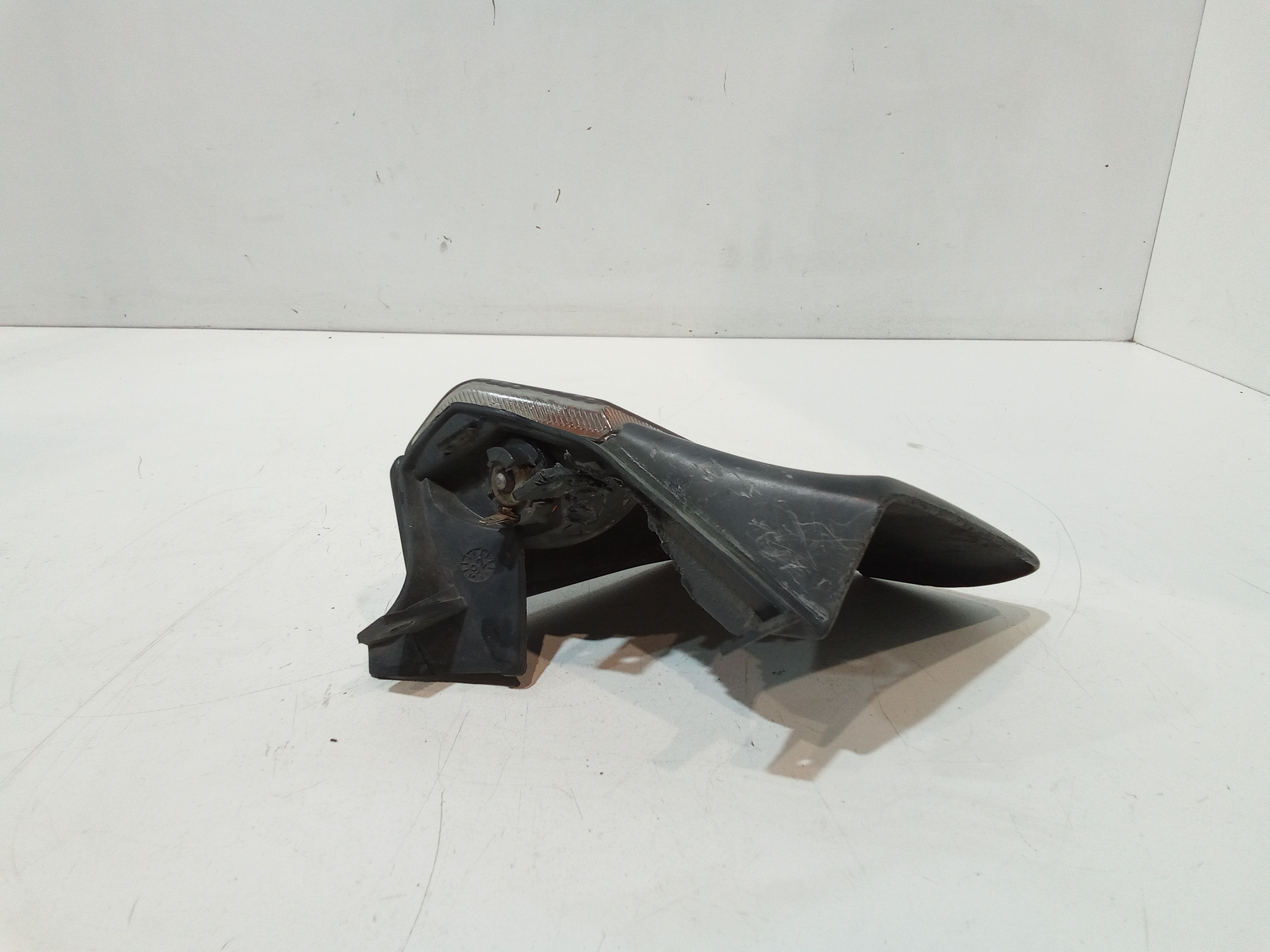 Freccia ant DX per Peugeot SV Geo 50 (1991 - 1999)