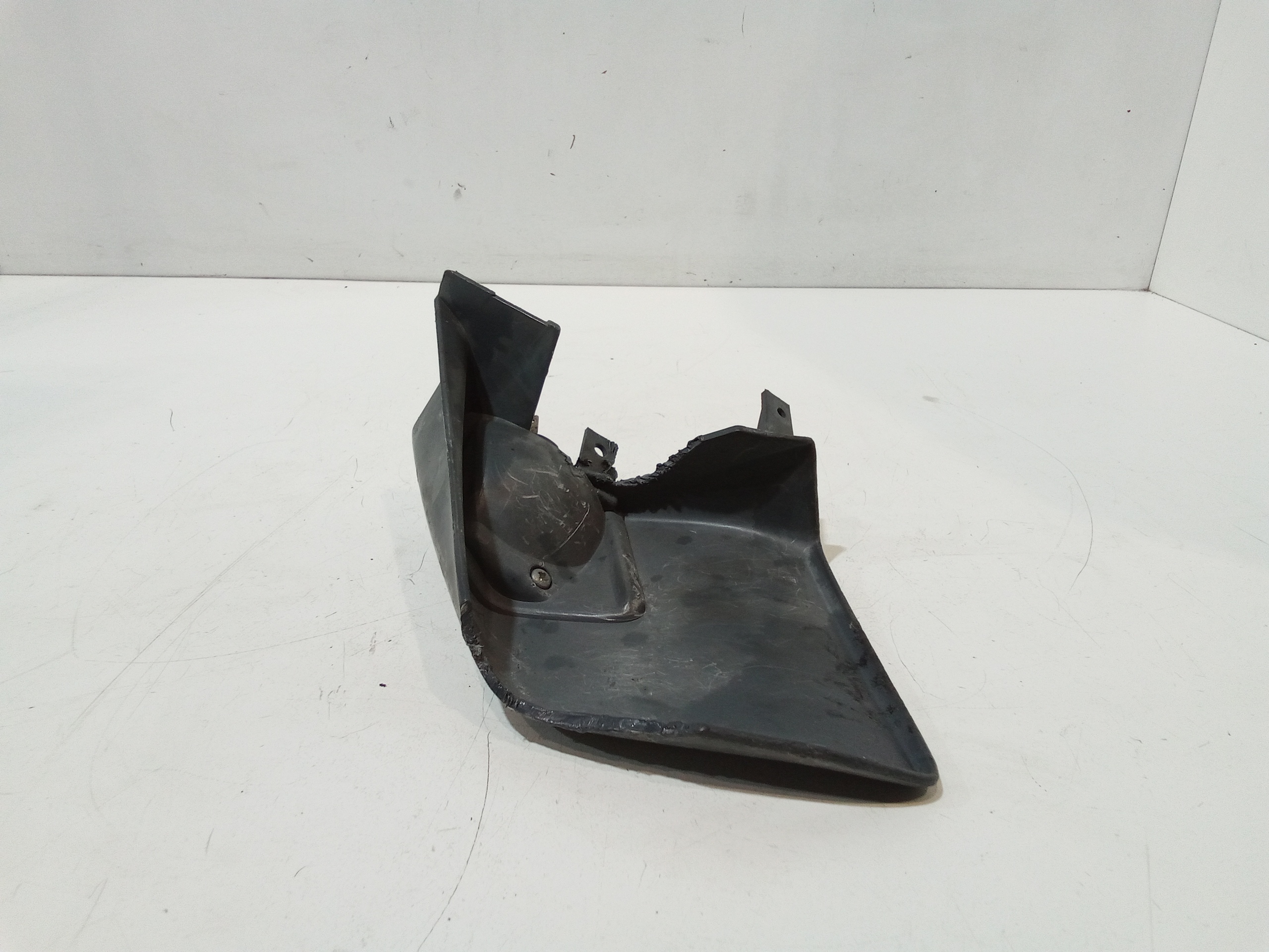 Freccia ant DX per Peugeot SV Geo 50 (1991 - 1999)